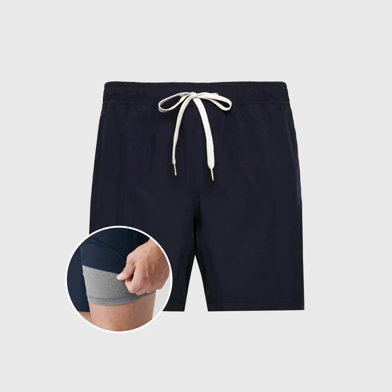 trueclassicteescoreshop.com