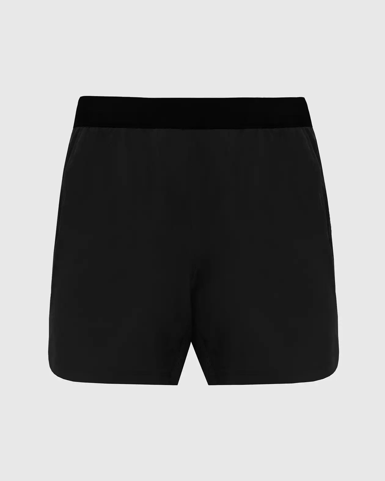 trueclassicteescoreshop.com