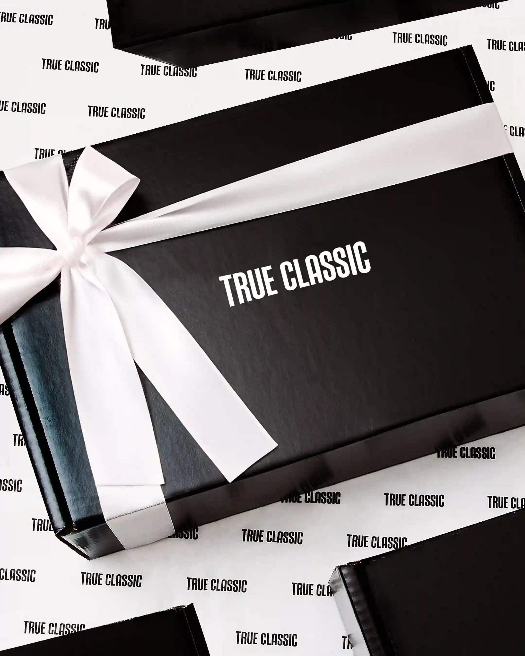 trueclassicteescoreshop.com