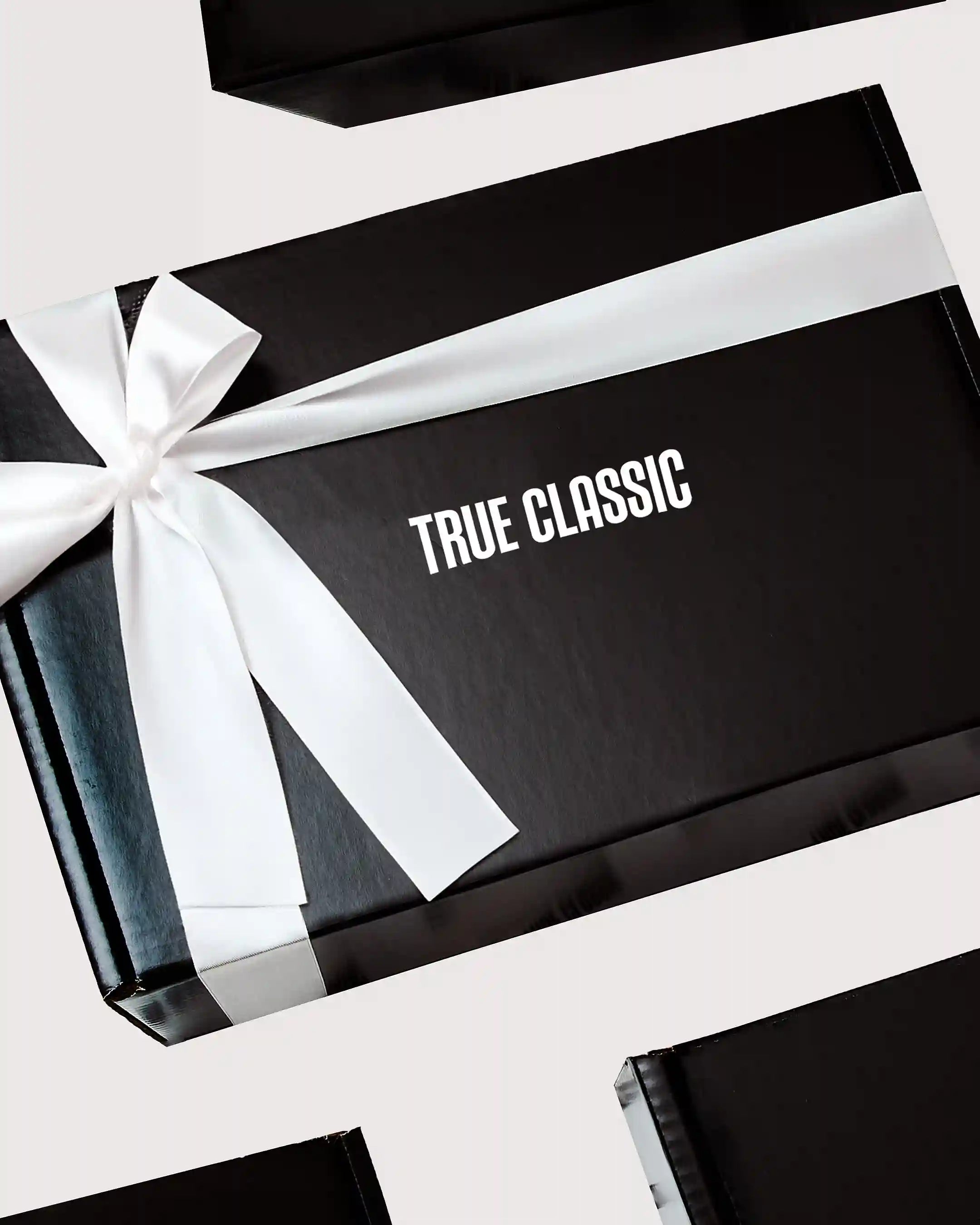 trueclassicteescoreshop.com