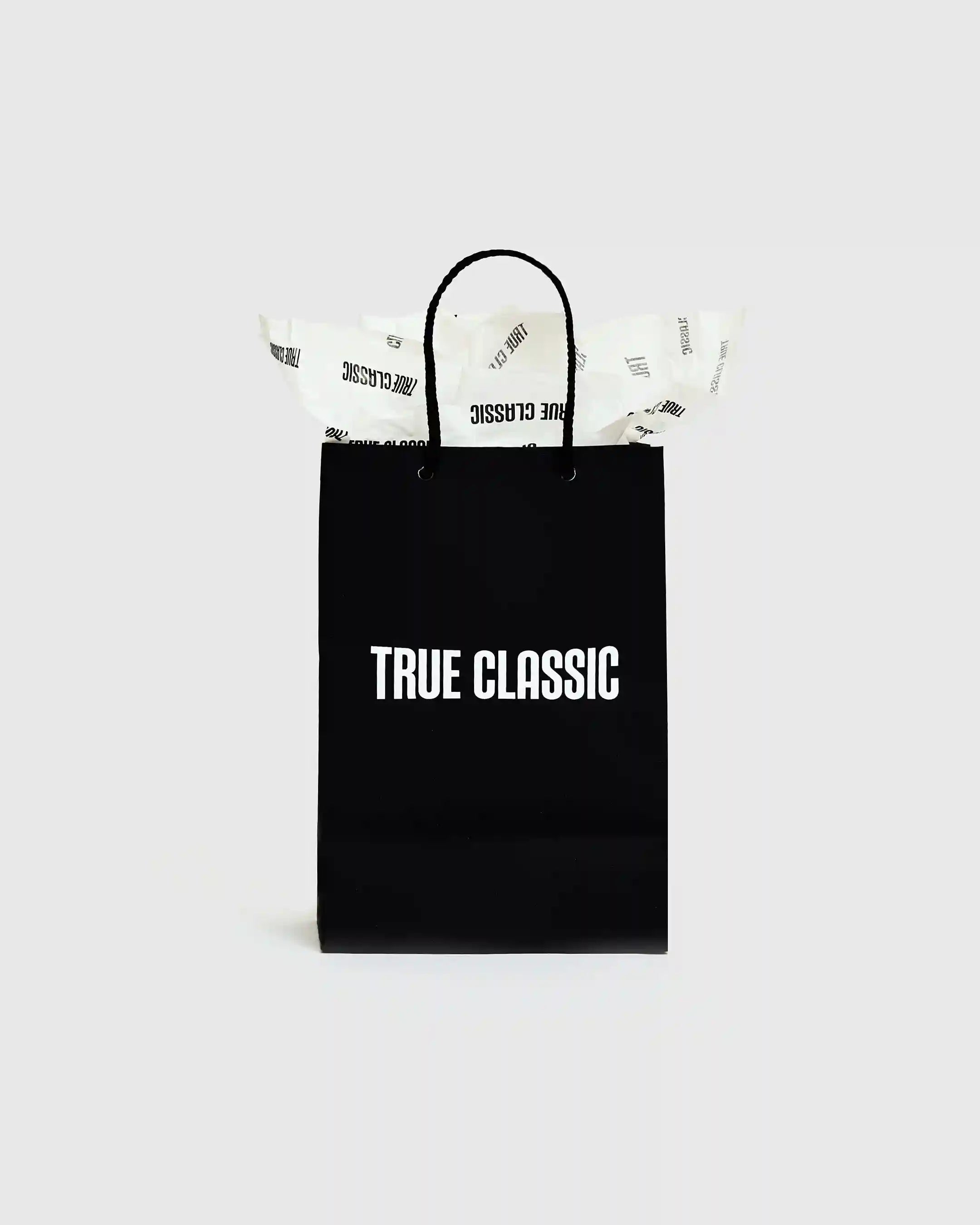 trueclassicteescoreshop.com