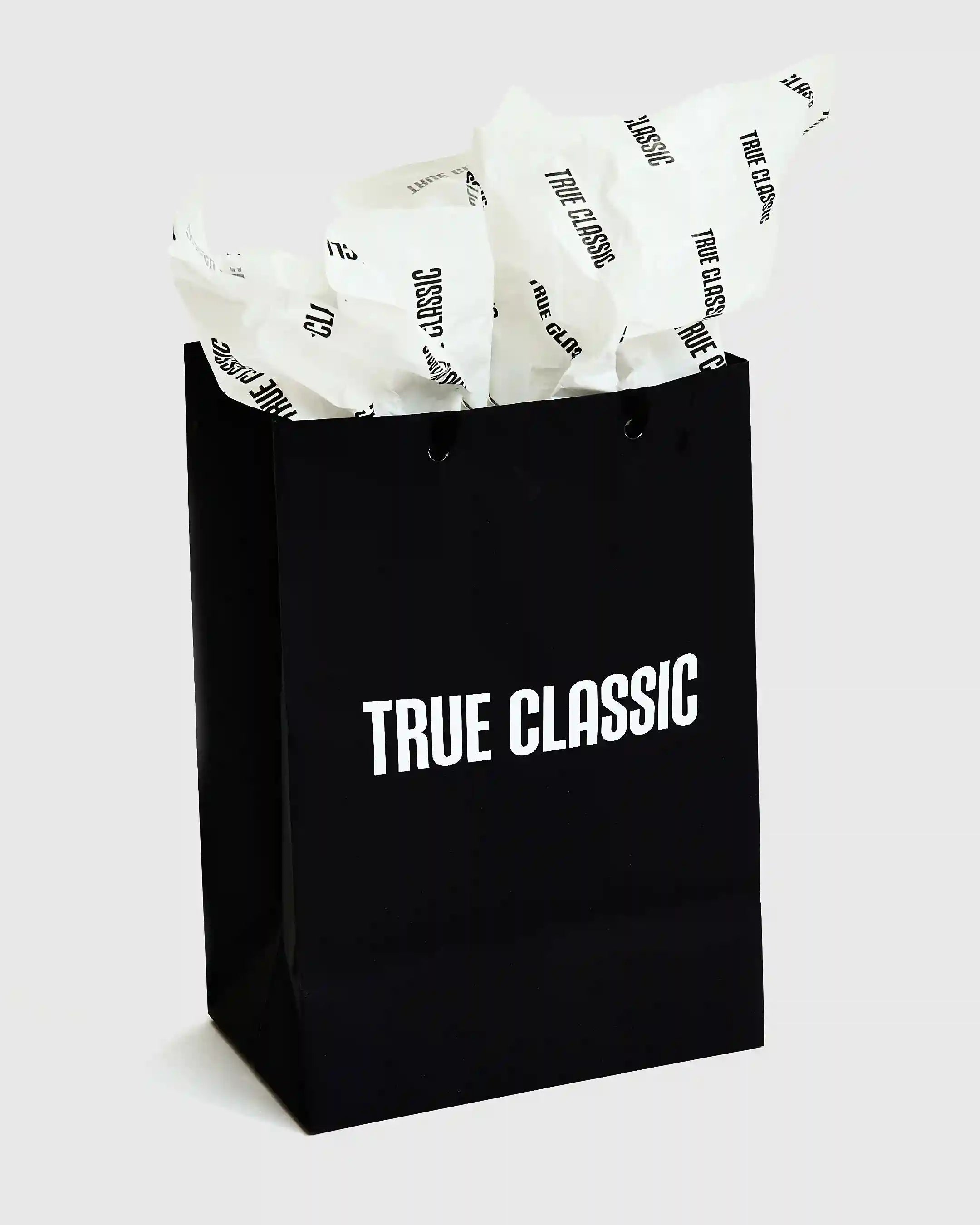 trueclassicteescoreshop.com