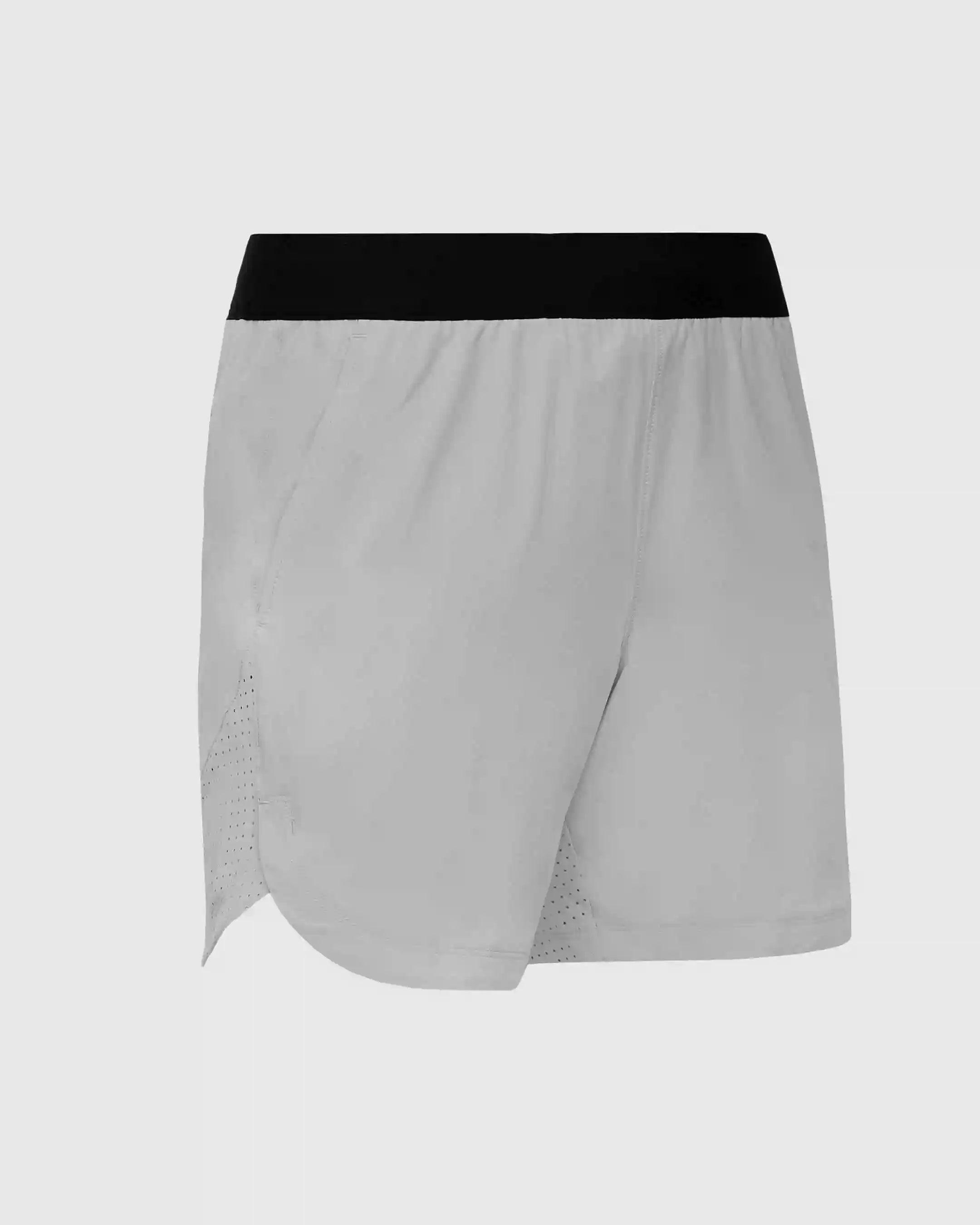 trueclassicteescoreshop.com