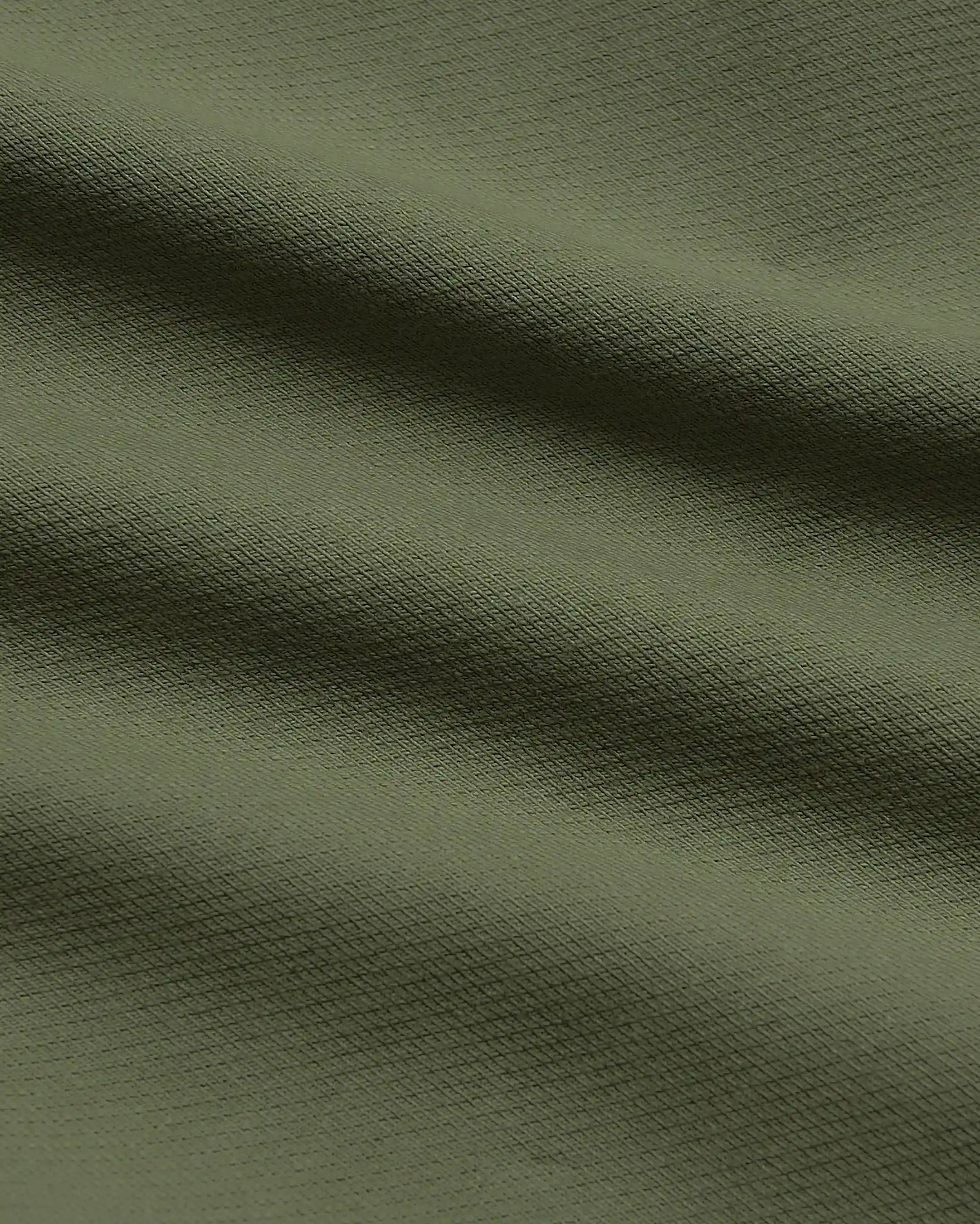 trueclassicteescoreshop.com