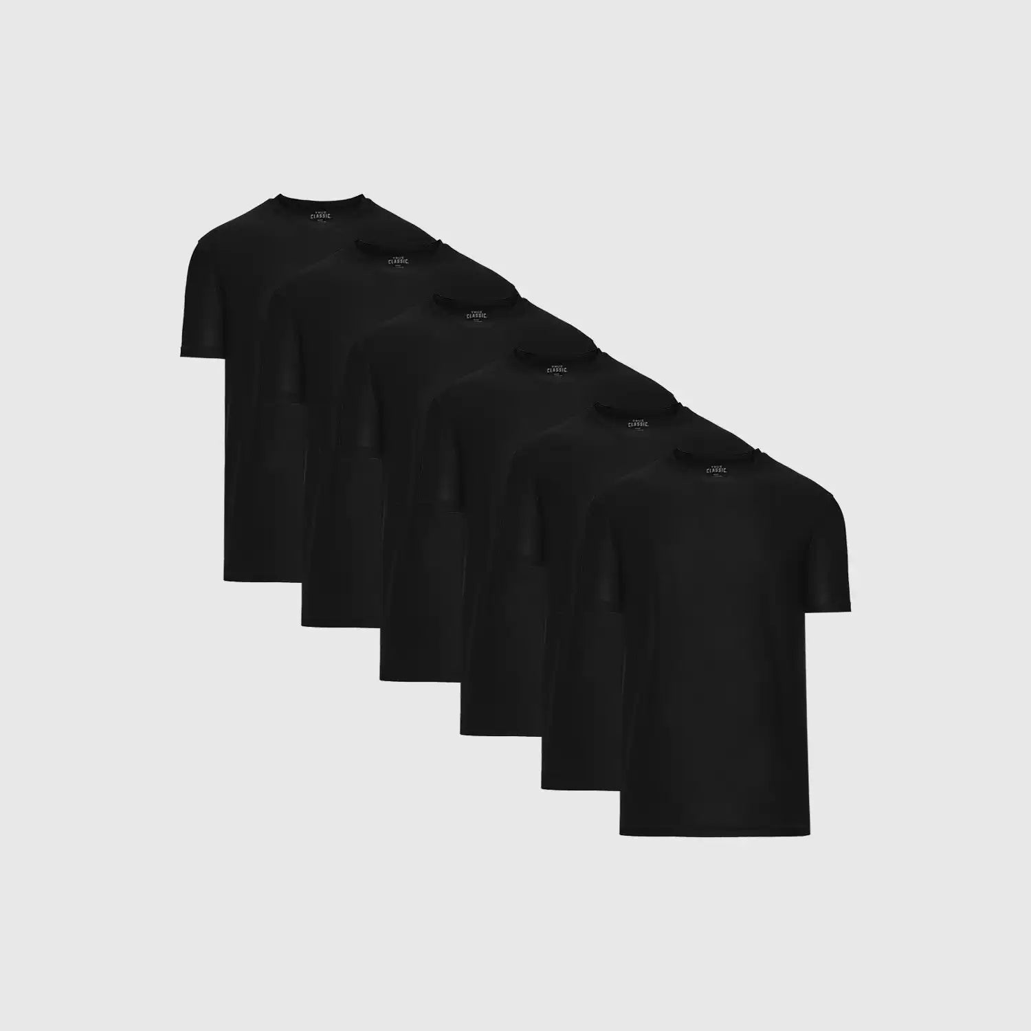 trueclassicteescoreshop.com