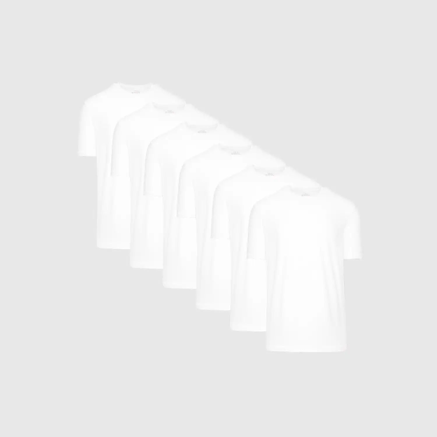 trueclassicteescoreshop.com