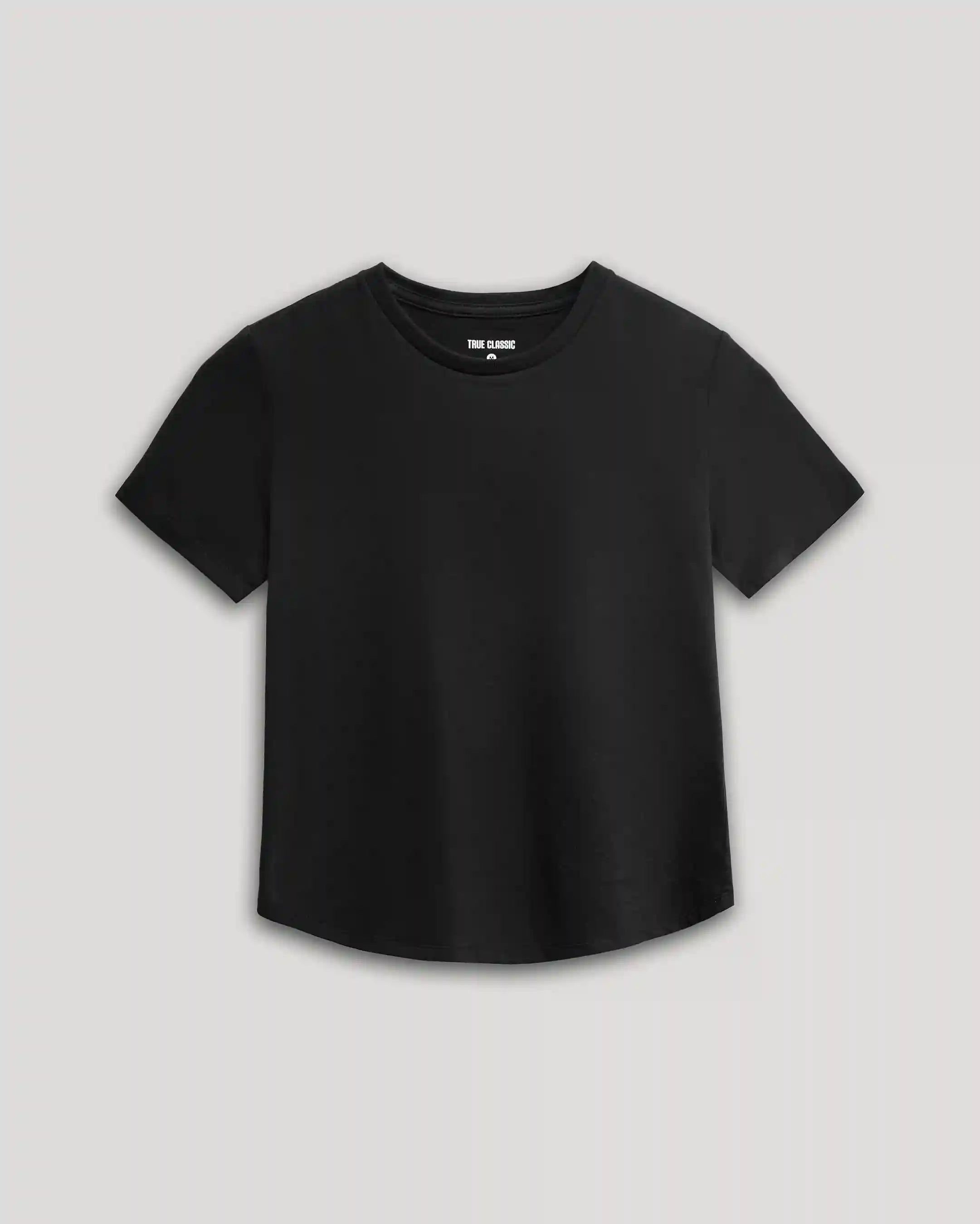 trueclassicteescoreshop.com
