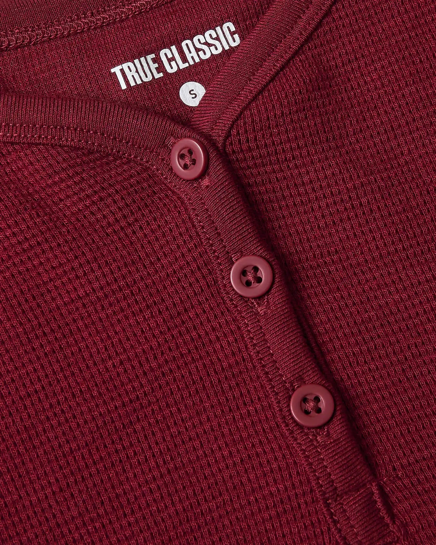 trueclassicteescoreshop.com