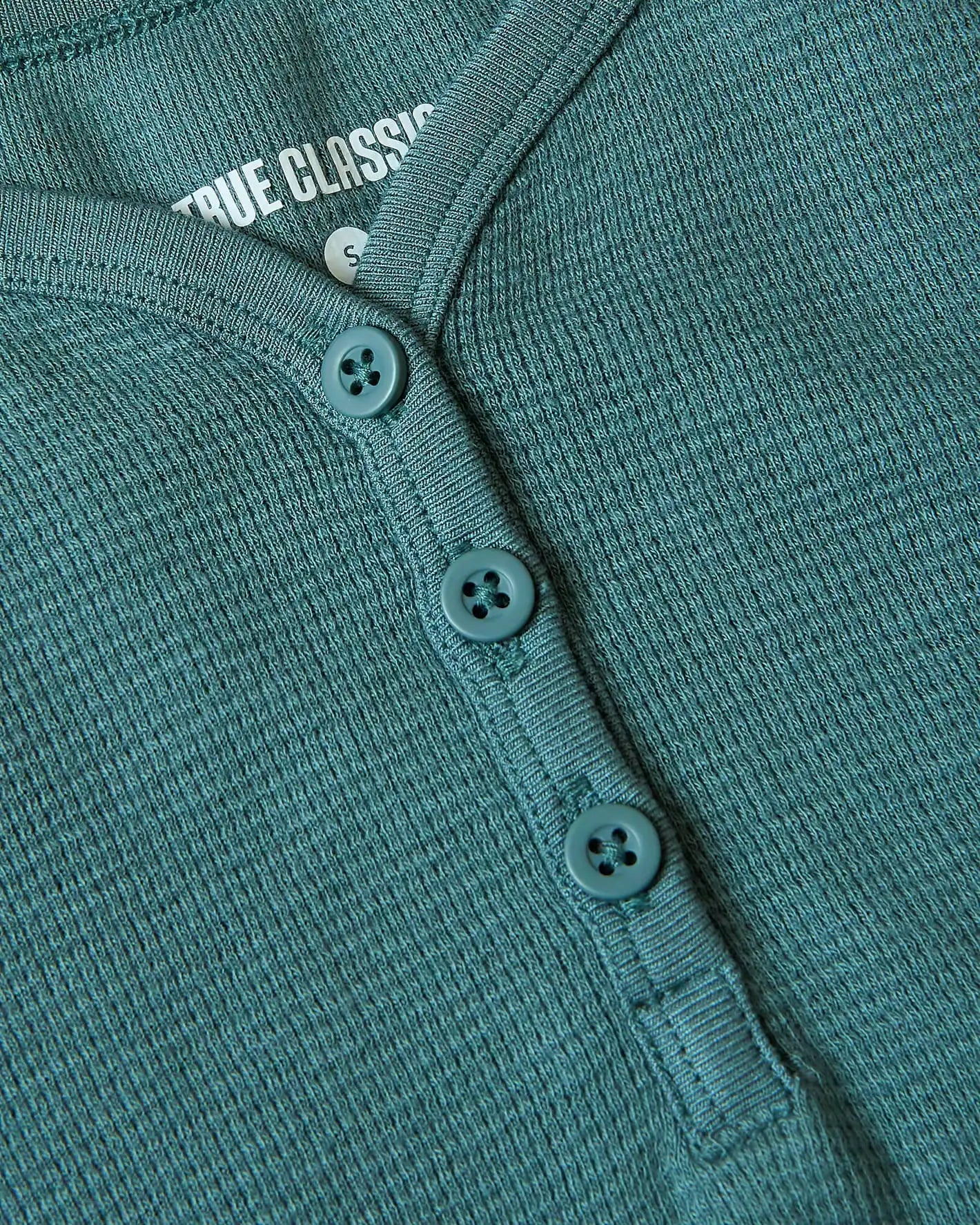 trueclassicteescoreshop.com