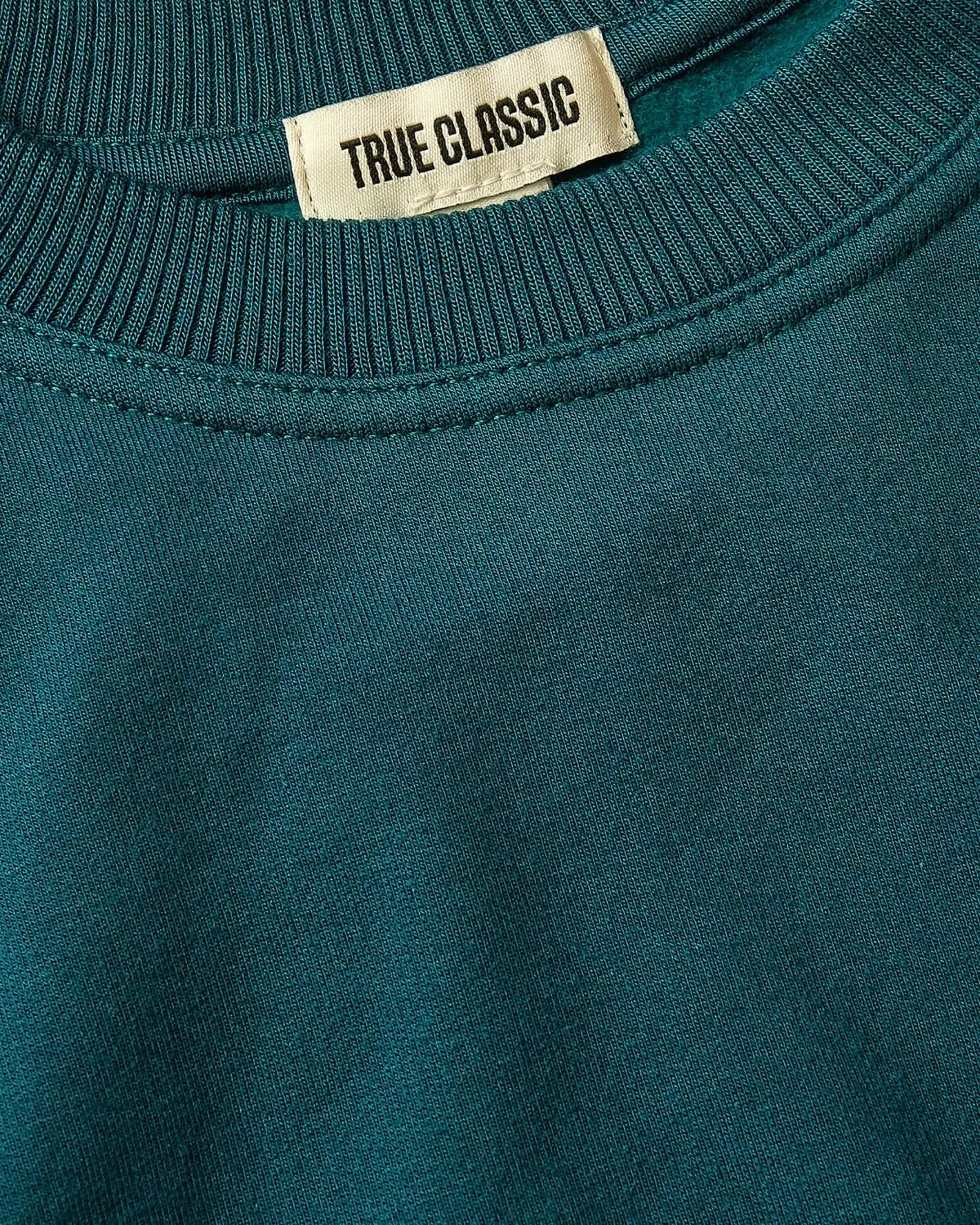 trueclassicteescoreshop.com