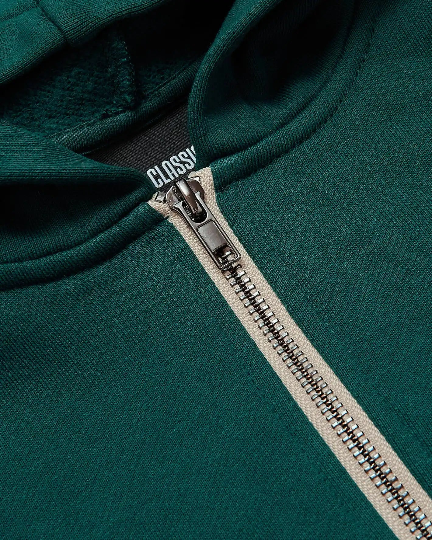trueclassicteescoreshop.com