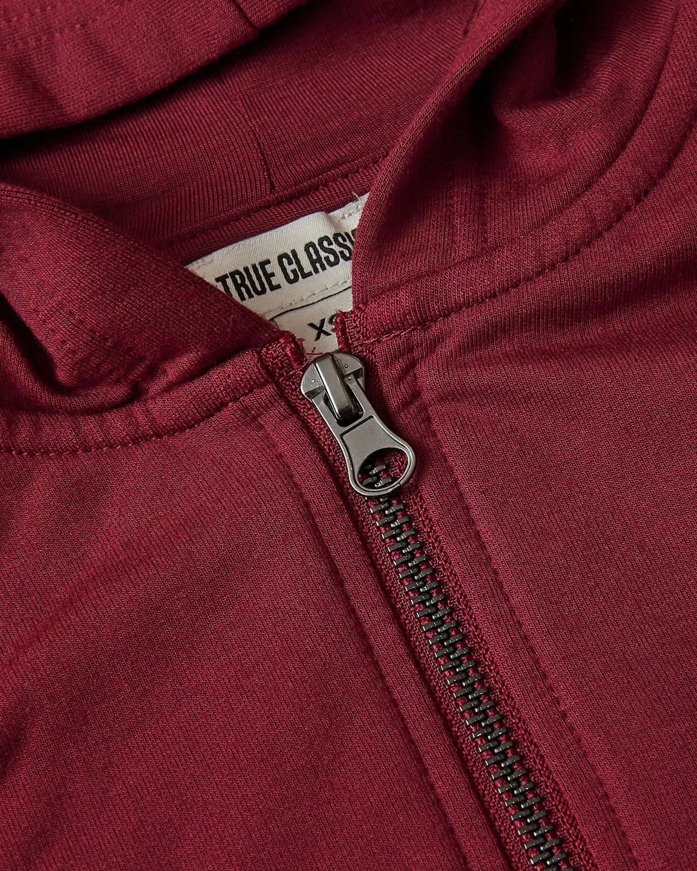 trueclassicteescoreshop.com