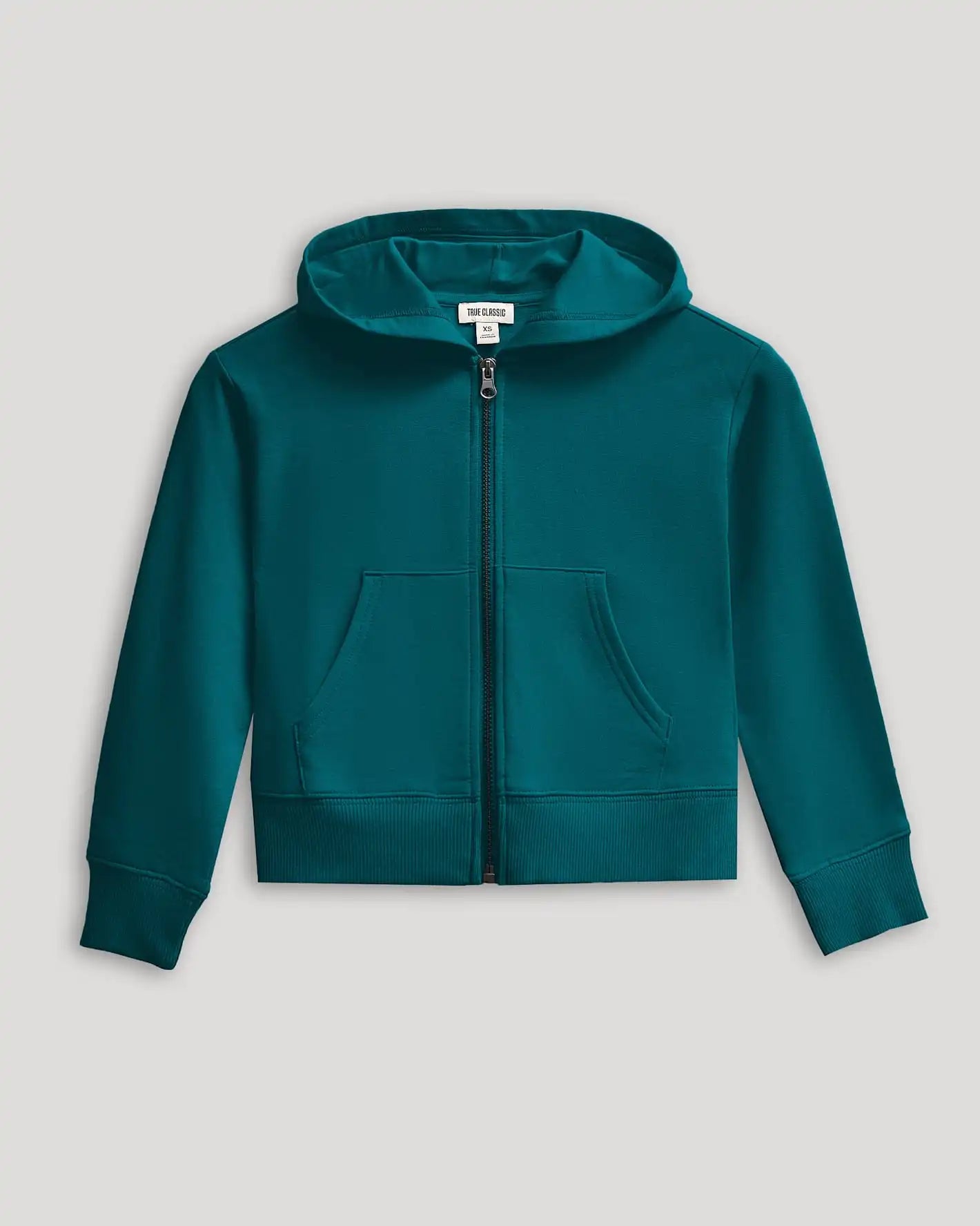 trueclassicteescoreshop.com
