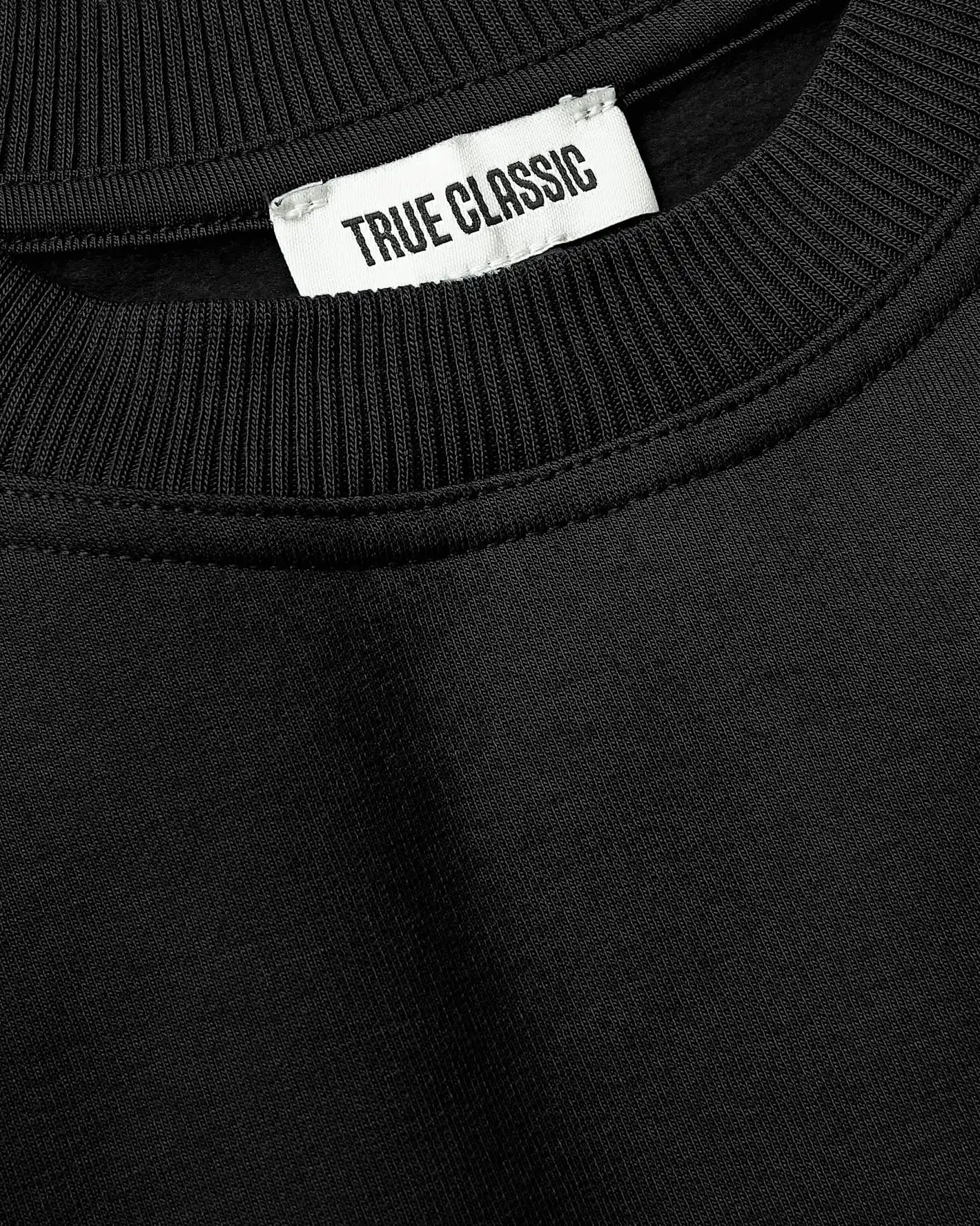 trueclassicteescoreshop.com