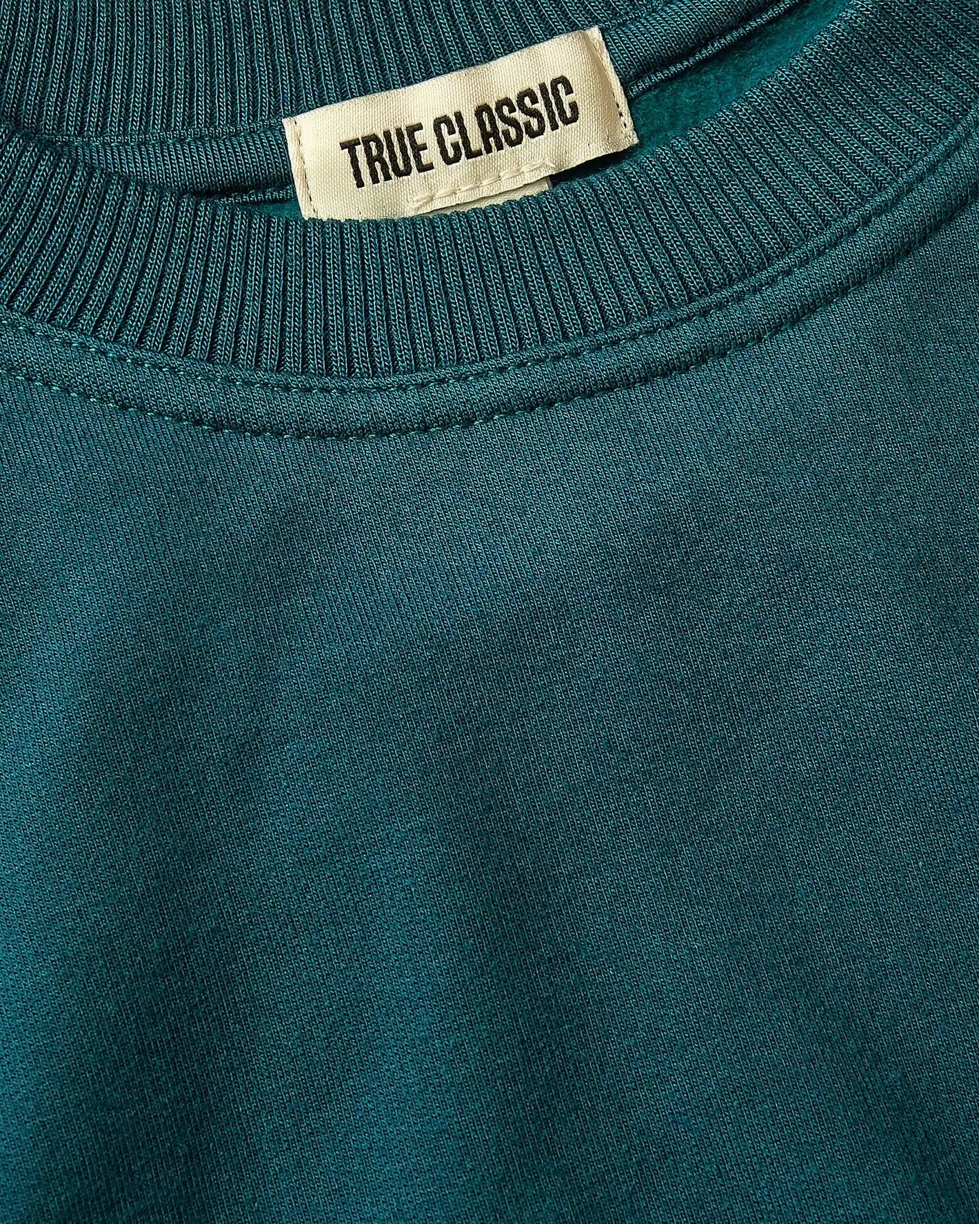 trueclassicteescoreshop.com