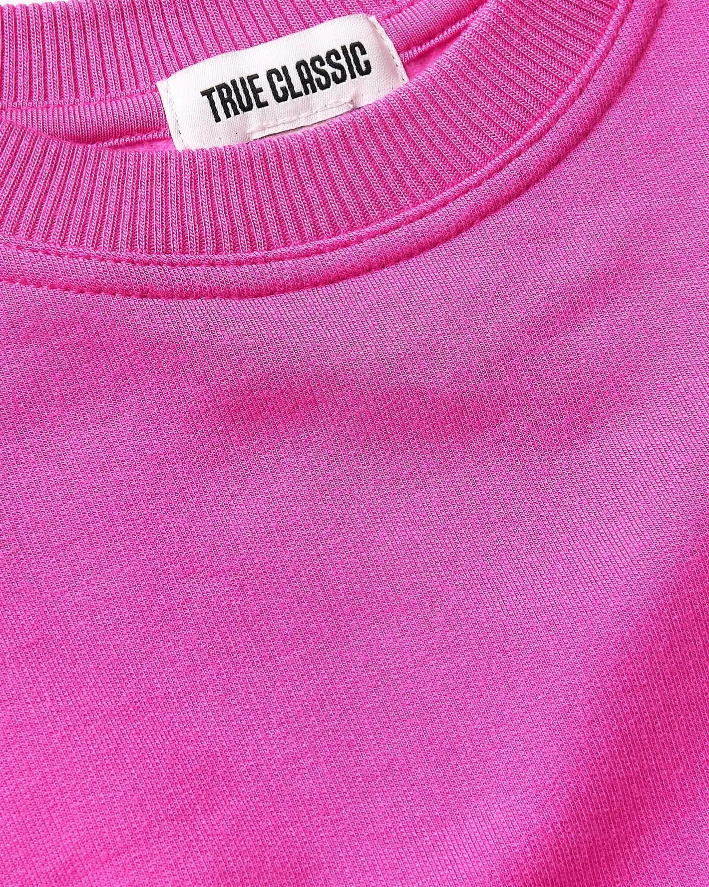 trueclassicteescoreshop.com