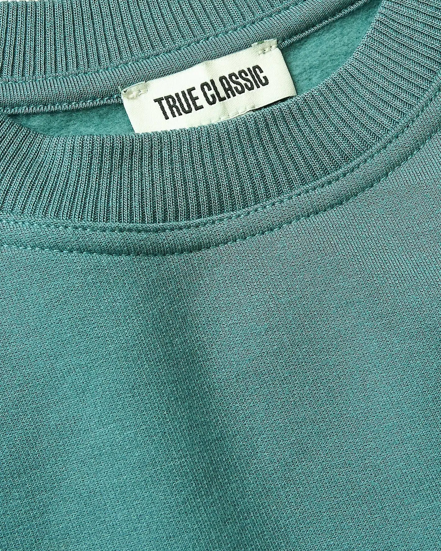 trueclassicteescoreshop.com