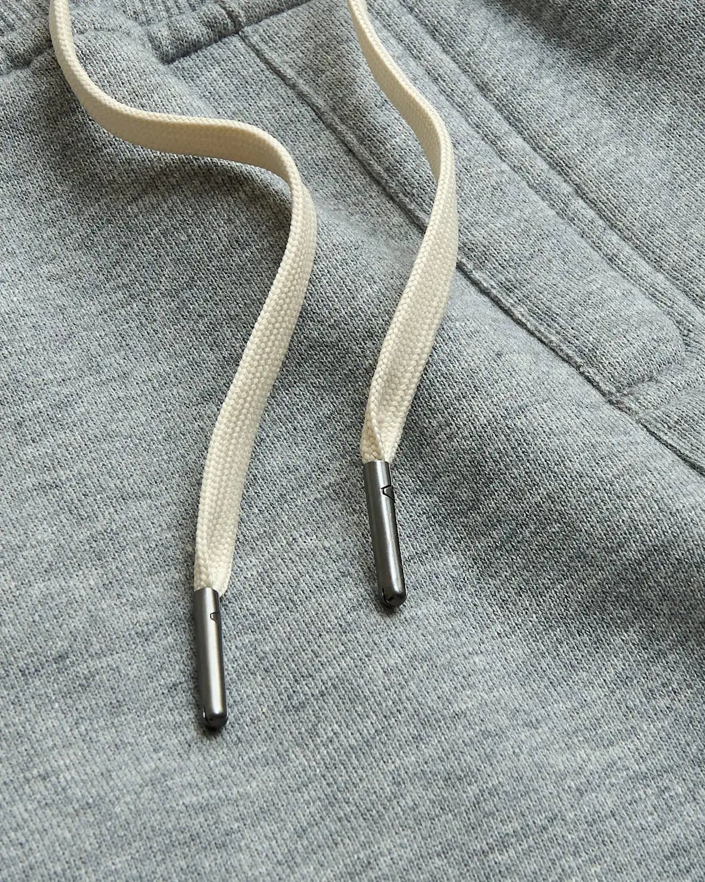 trueclassicteescoreshop.com