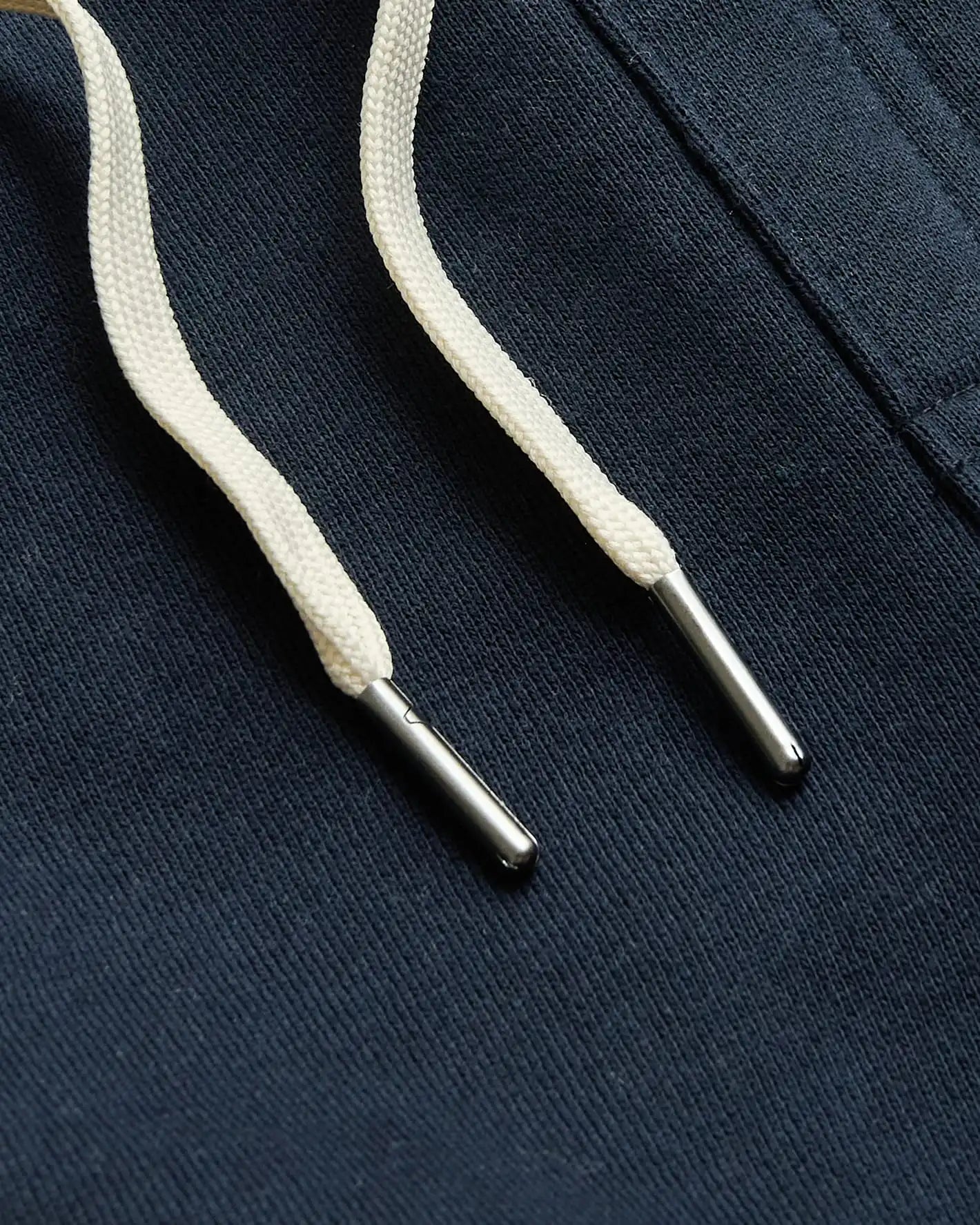 trueclassicteescoreshop.com