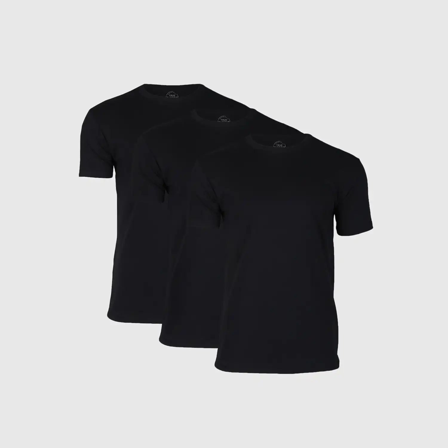 trueclassicteescoreshop.com
