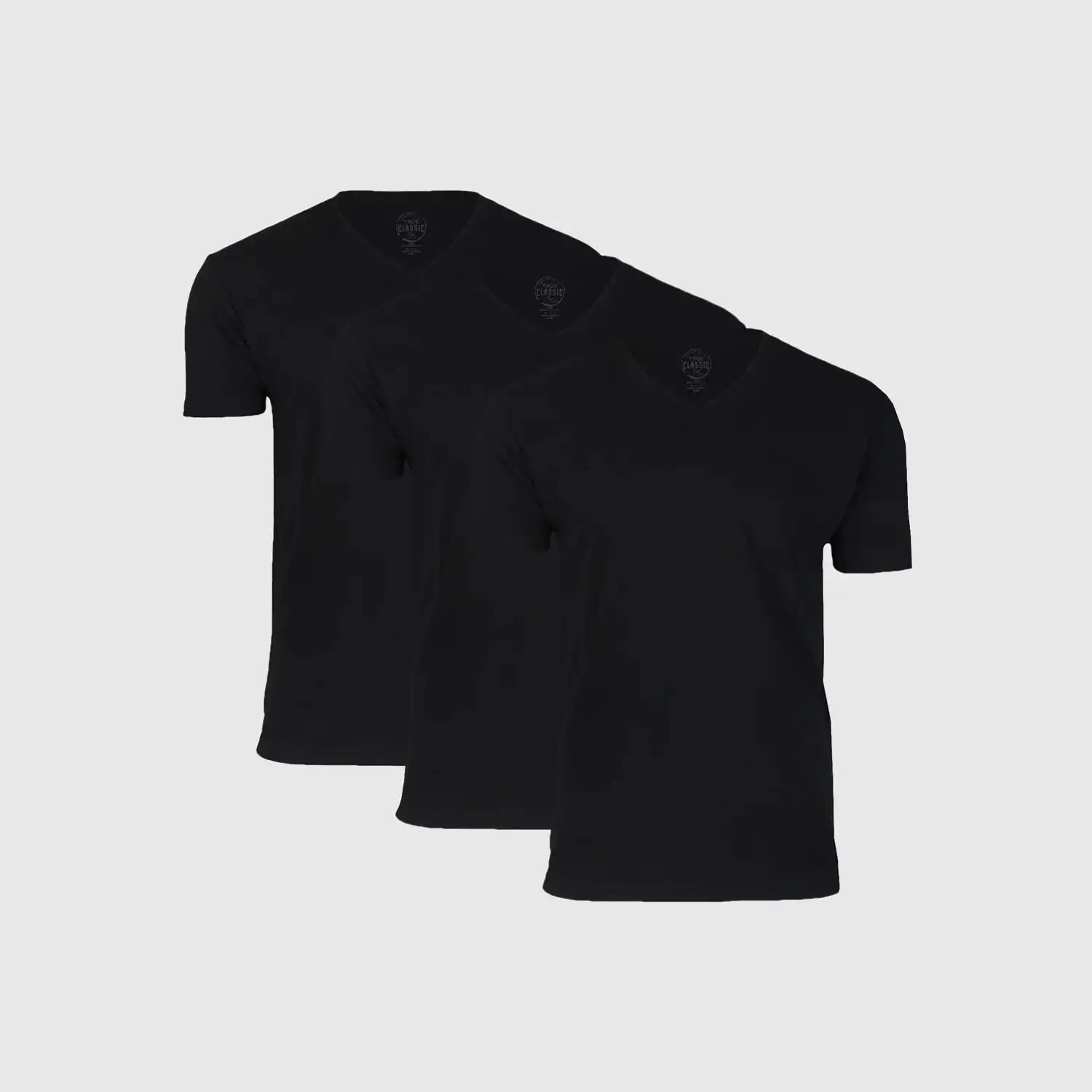 trueclassicteescoreshop.com