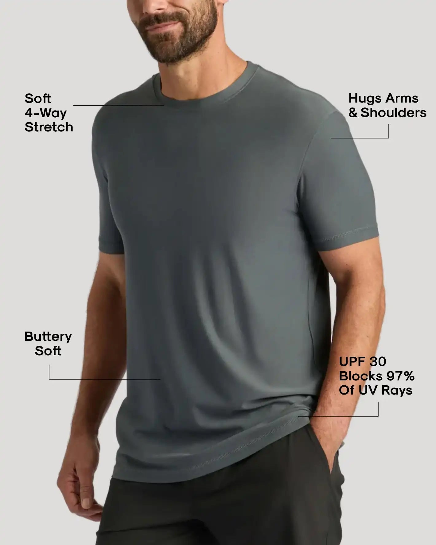 trueclassicteescoreshop.com