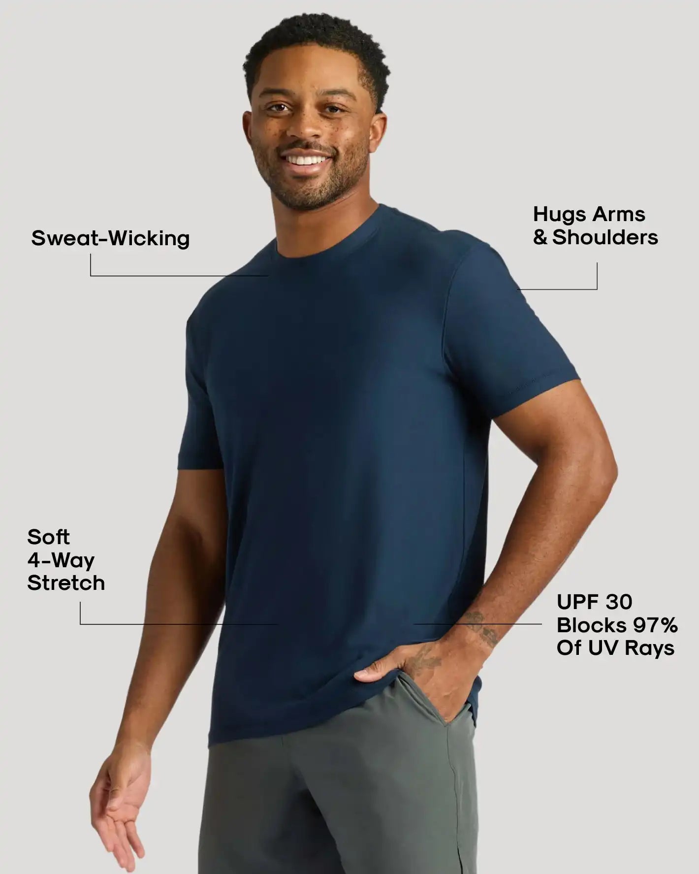 trueclassicteescoreshop.com