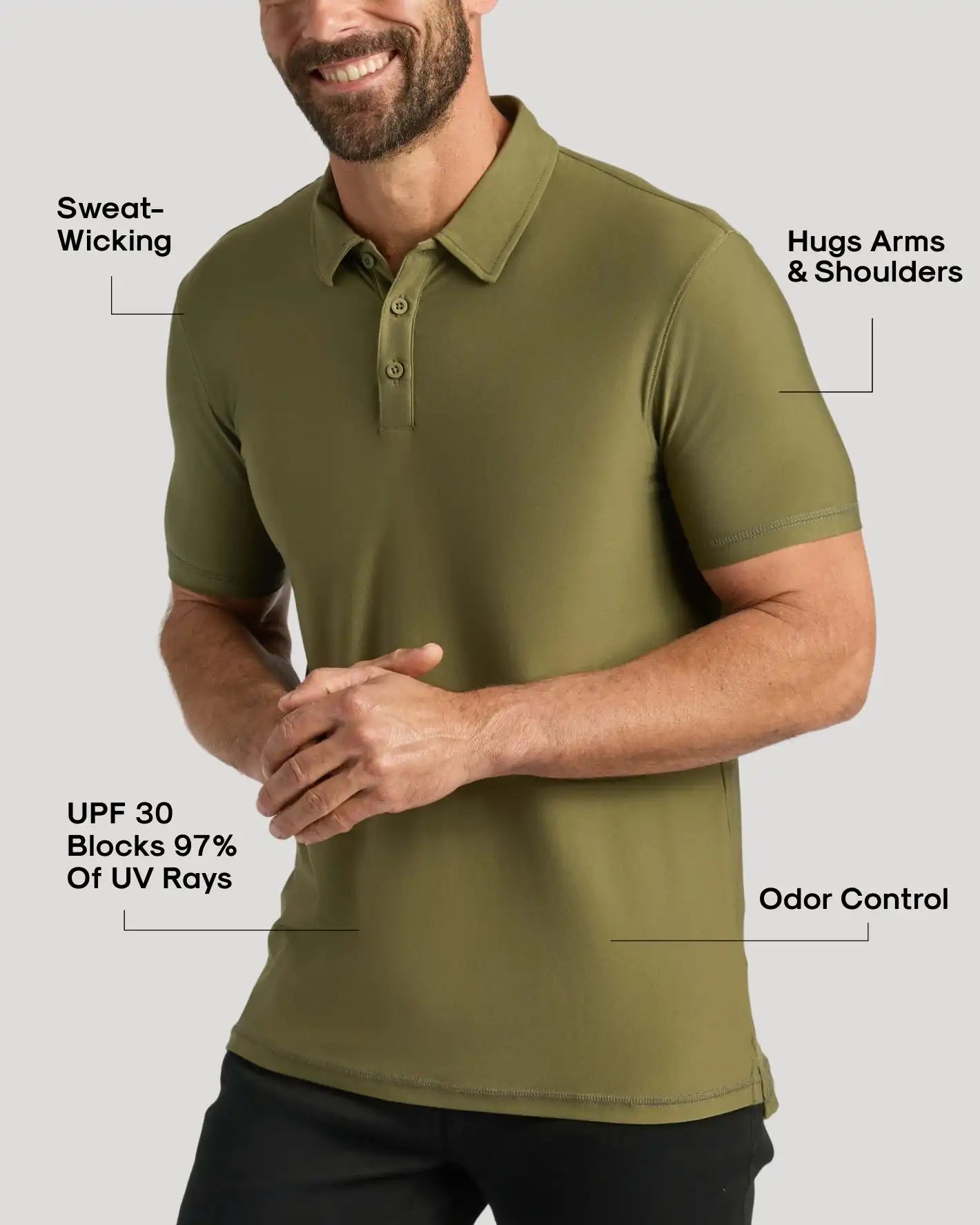 trueclassicteescoreshop.com