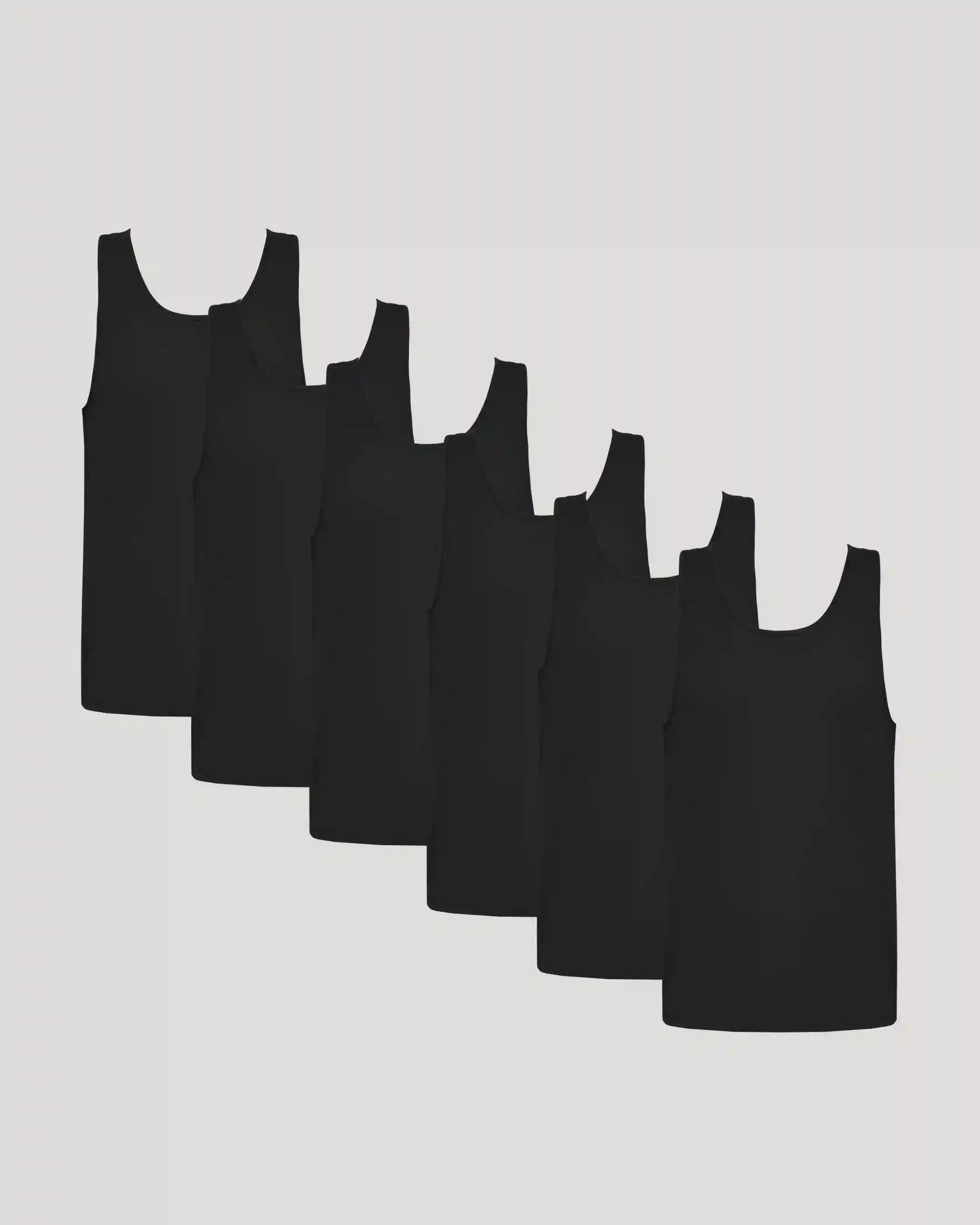 trueclassicteescoreshop.com