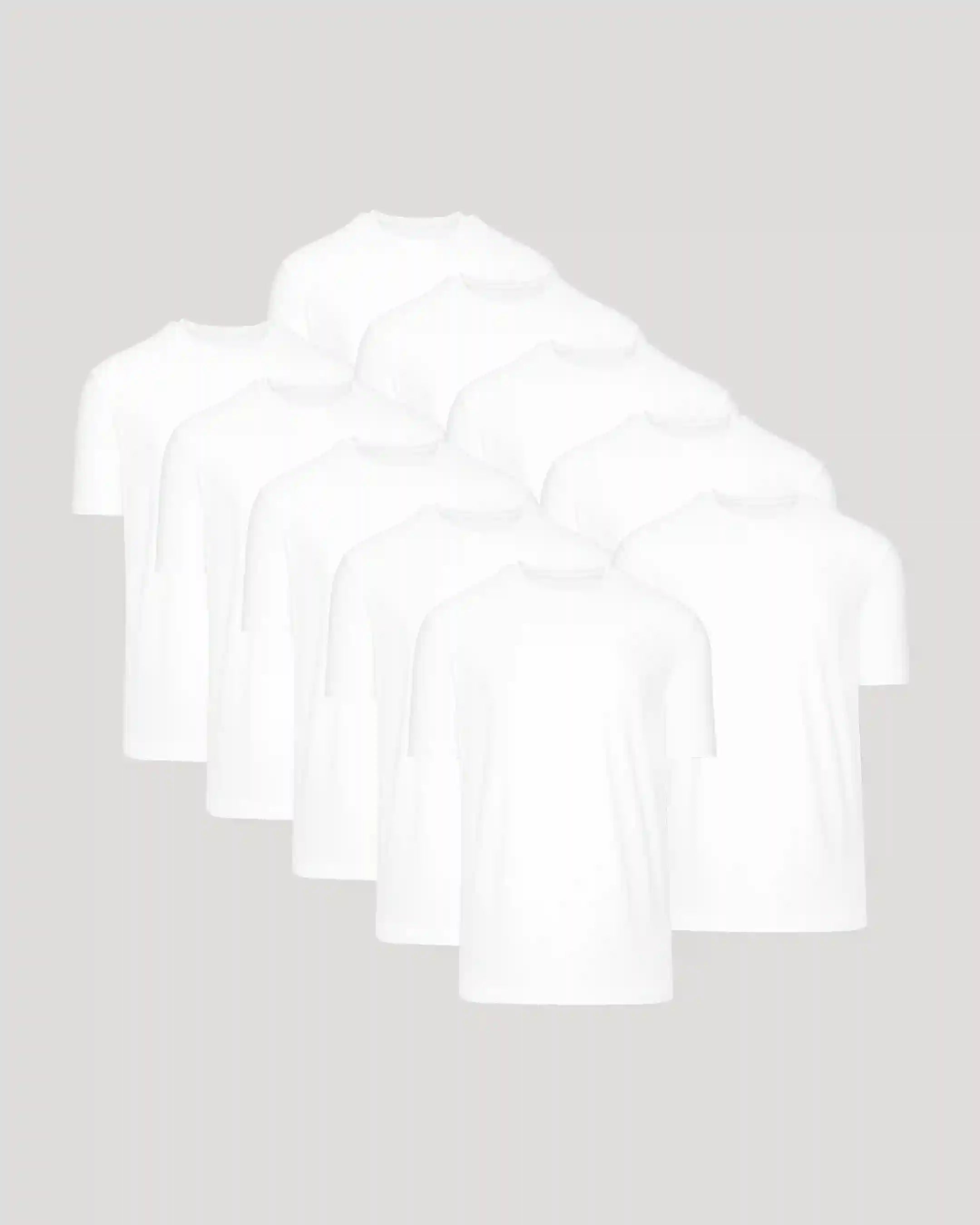 trueclassicteescoreshop.com