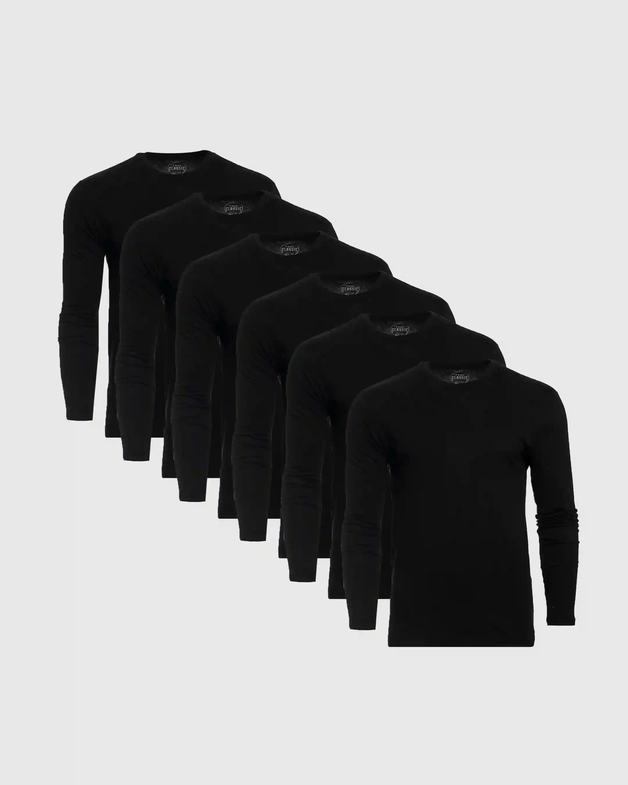 trueclassicteescoreshop.com