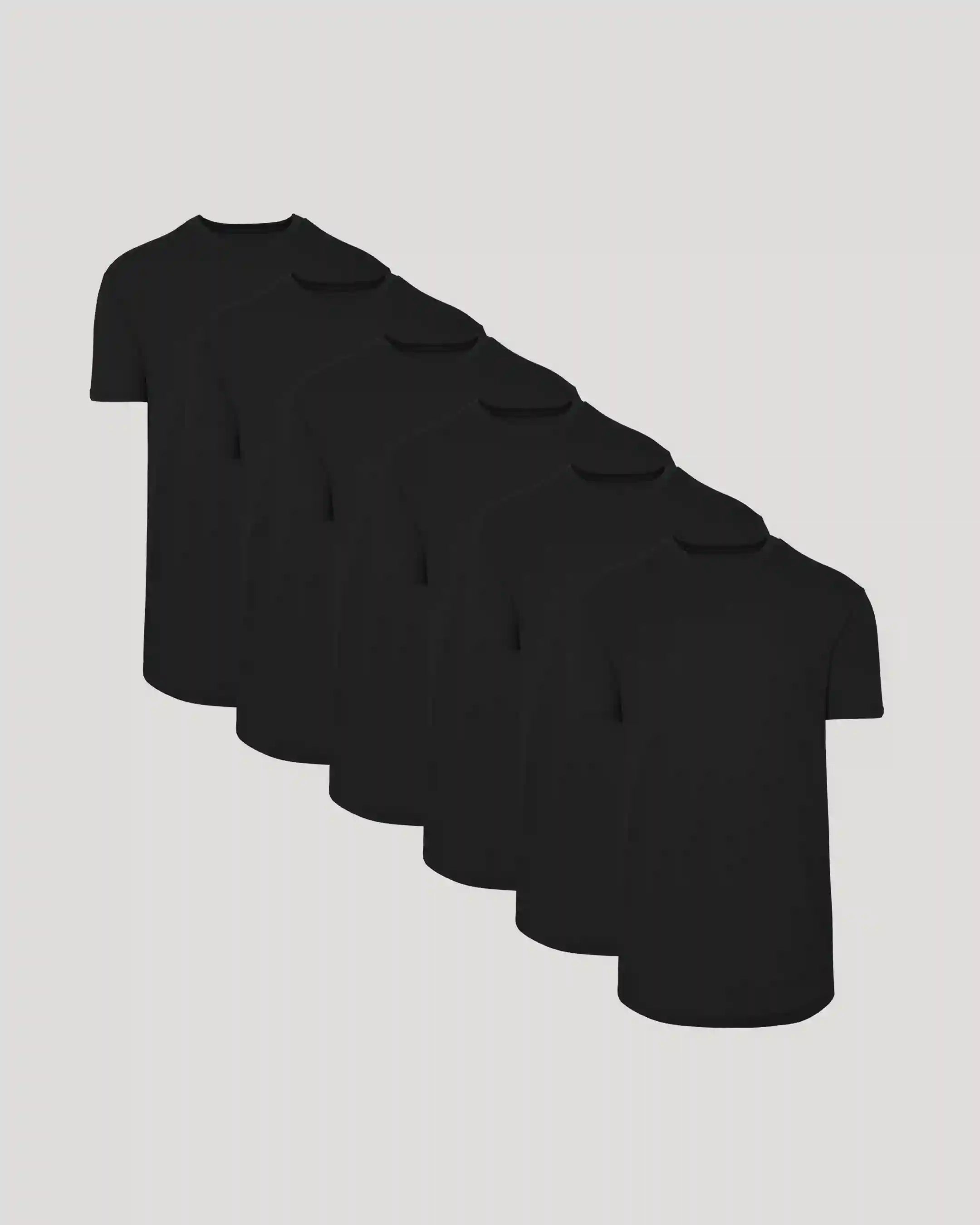 trueclassicteescoreshop.com