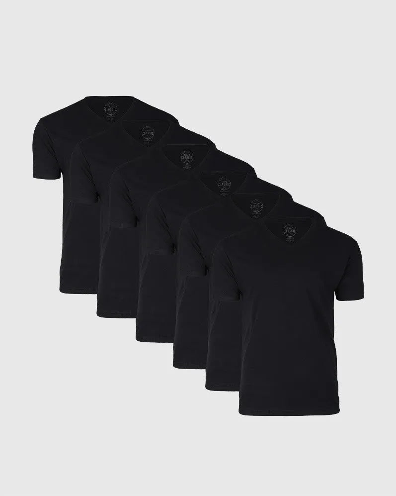 trueclassicteescoreshop.com