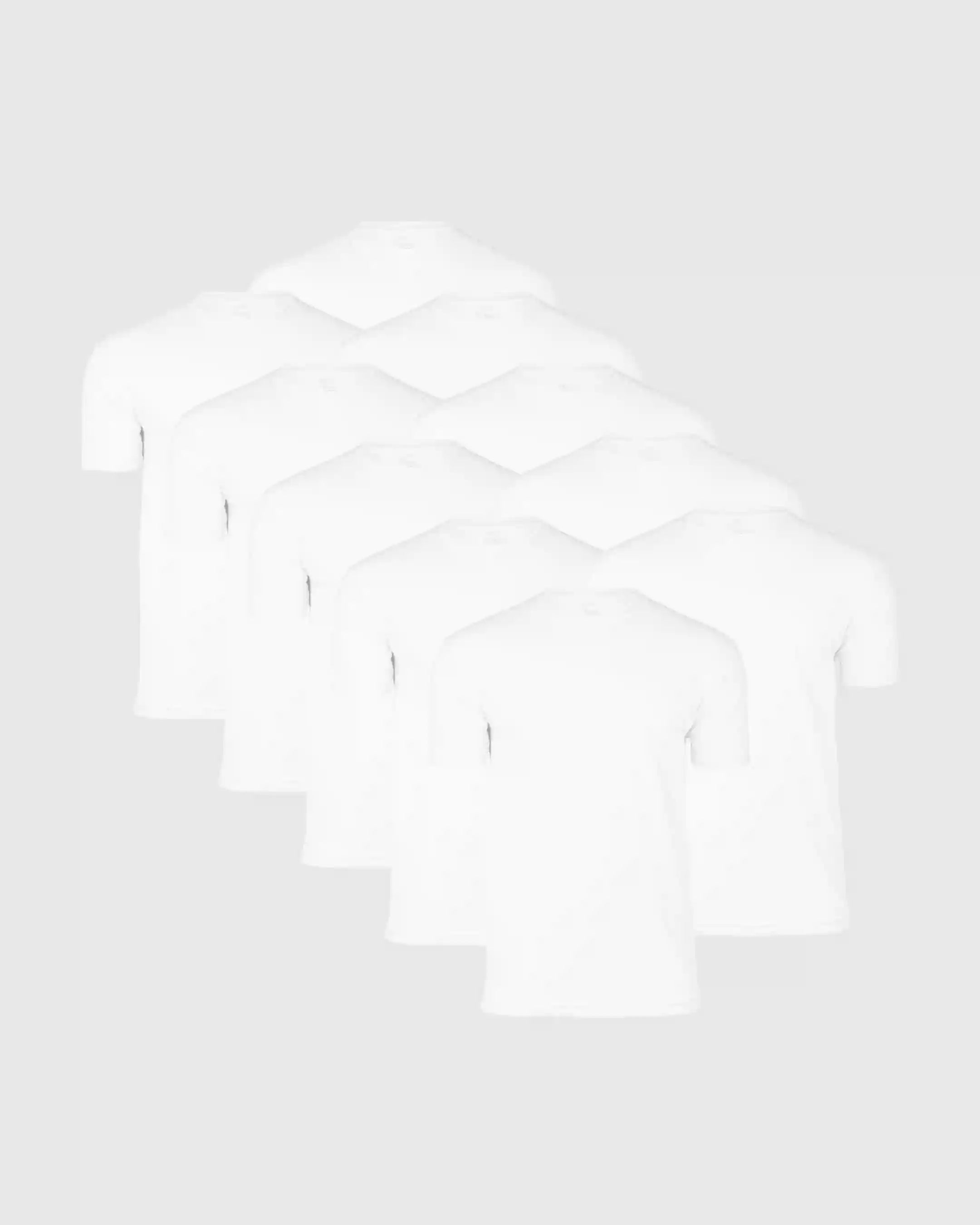 trueclassicteescoreshop.com