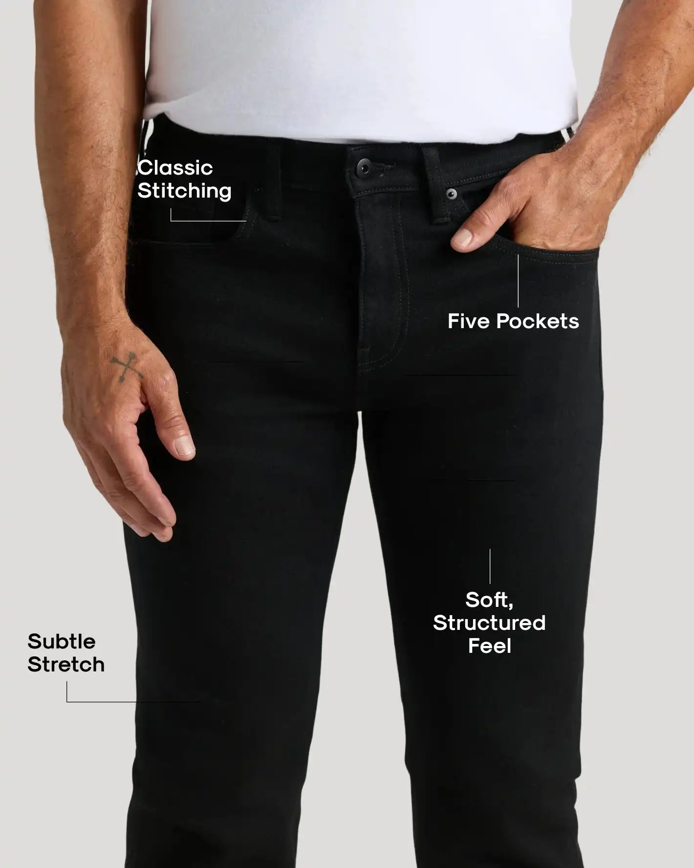 trueclassicteescoreshop.com