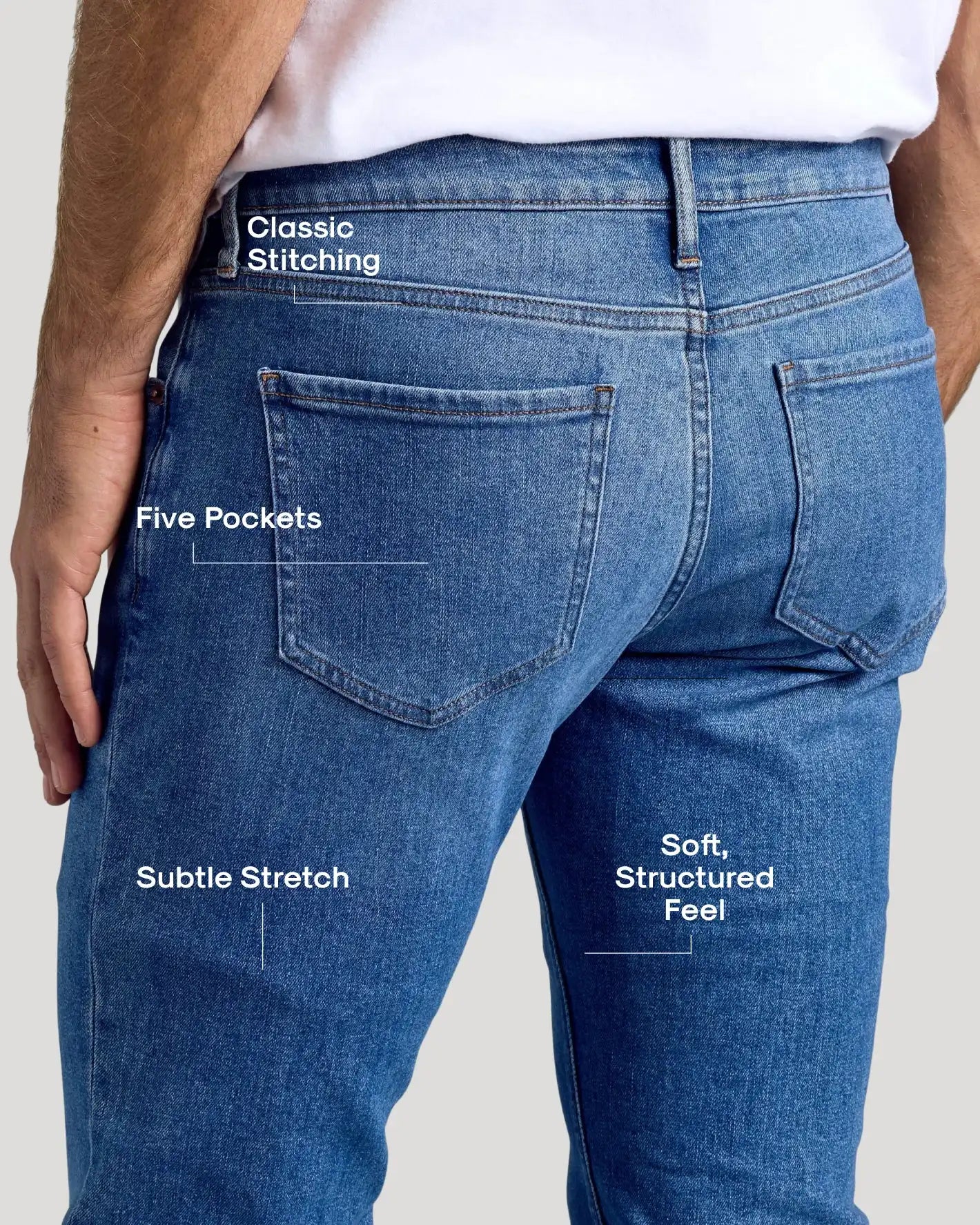 trueclassicteescoreshop.com