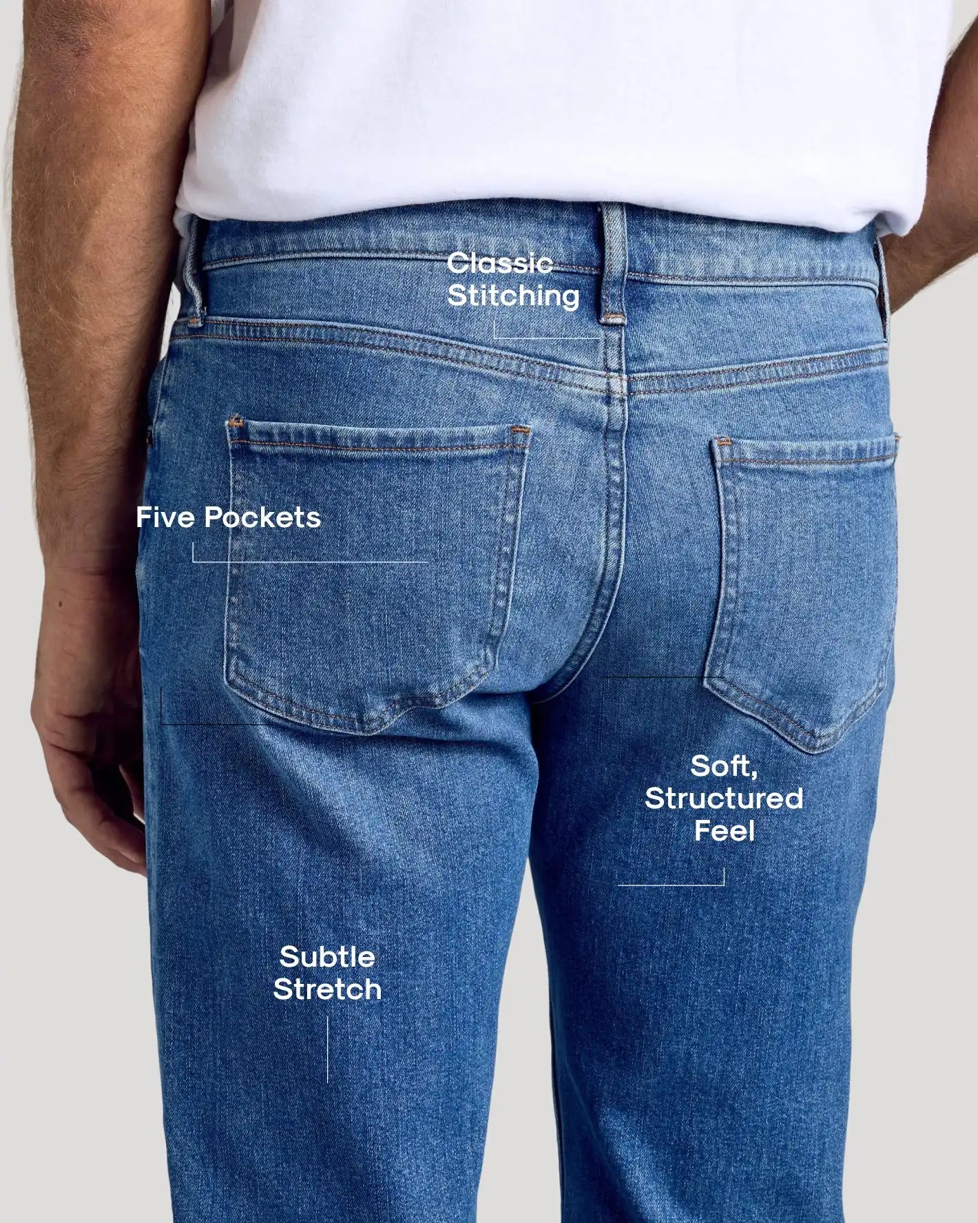 trueclassicteescoreshop.com