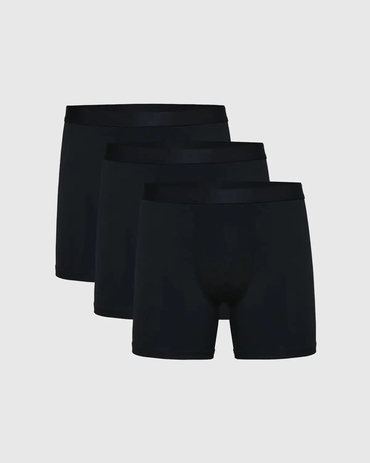 trueclassicteescoreshop.com