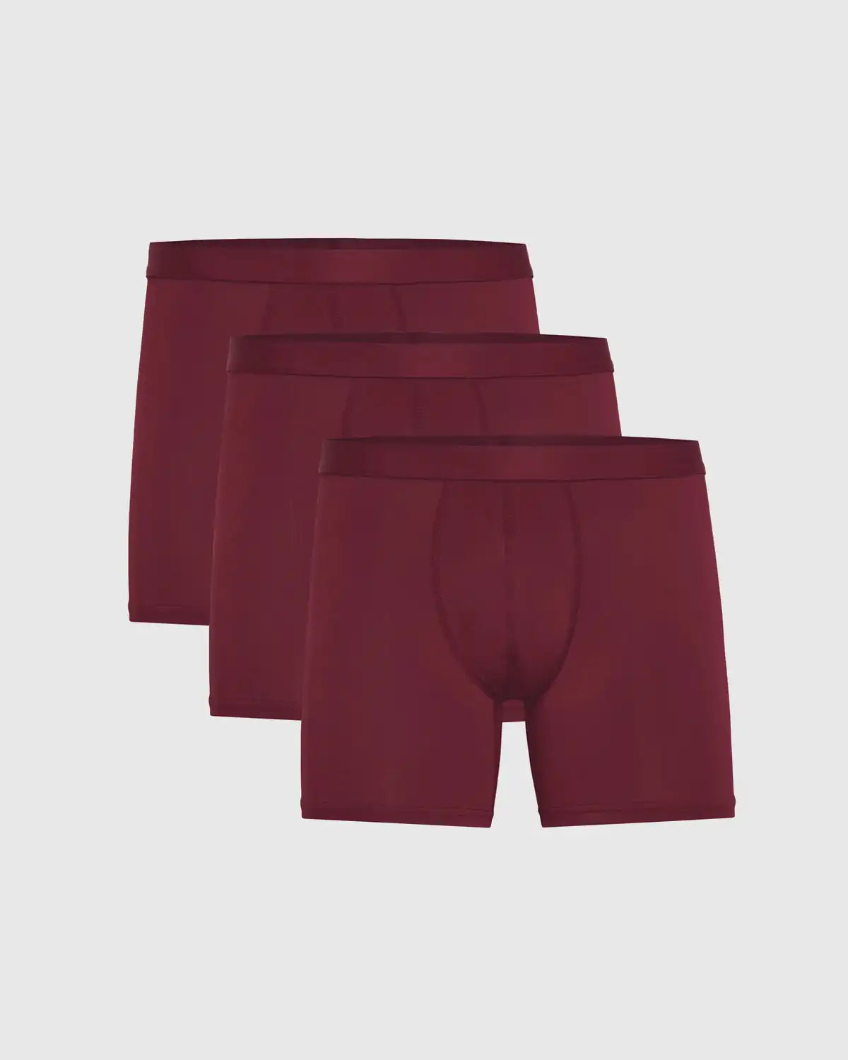 trueclassicteescoreshop.com
