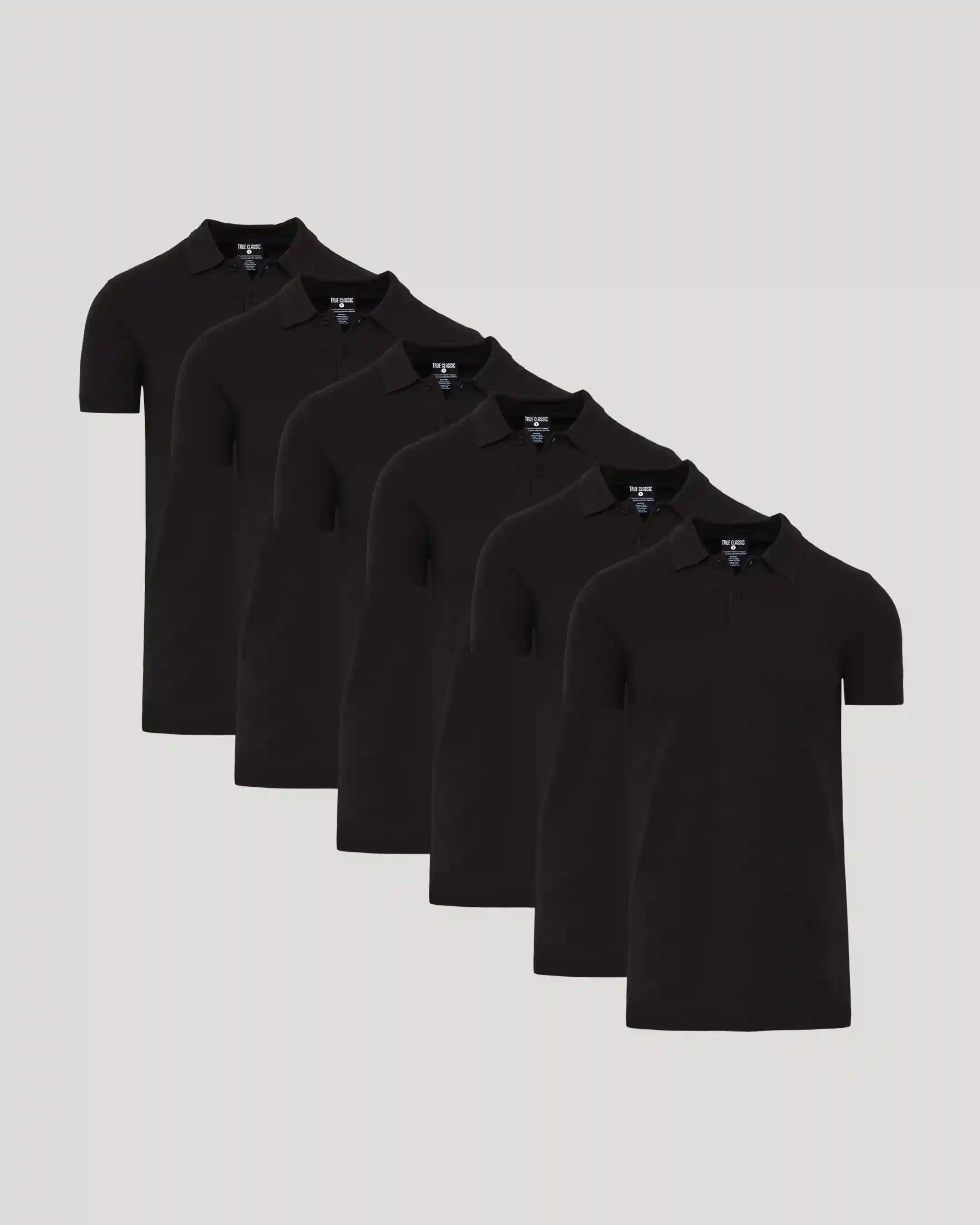 trueclassicteescoreshop.com
