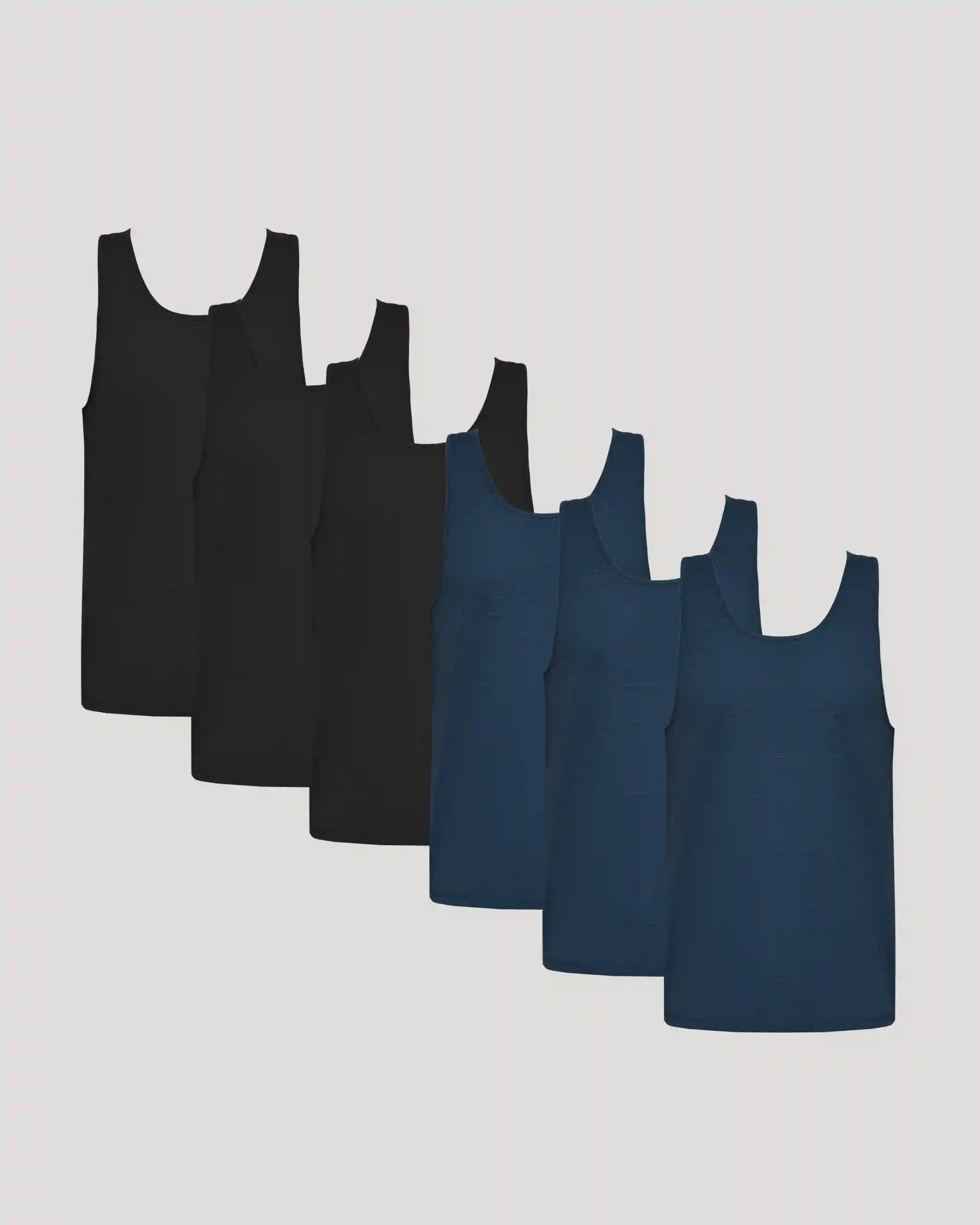 trueclassicteescoreshop.com