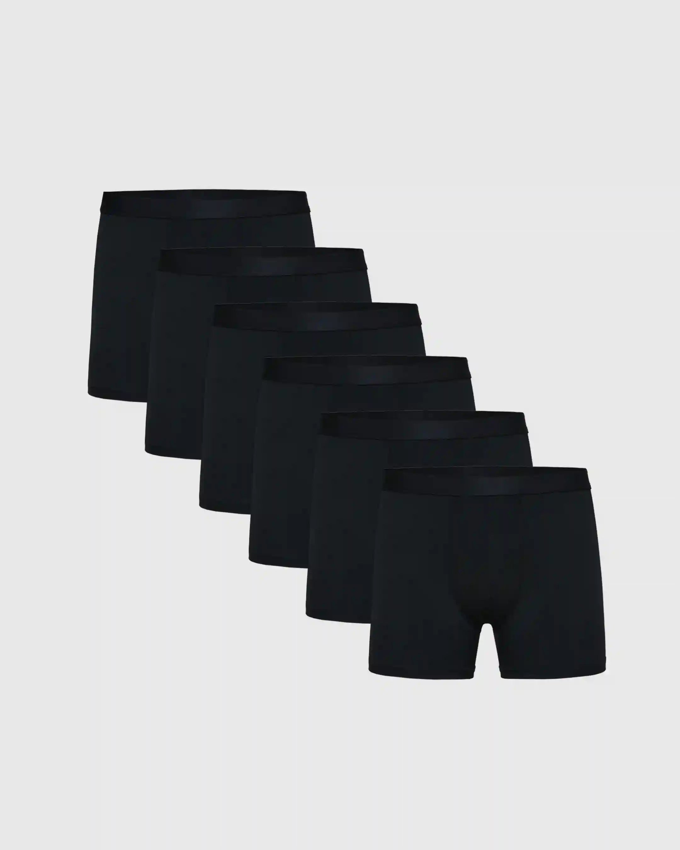 trueclassicteescoreshop.com