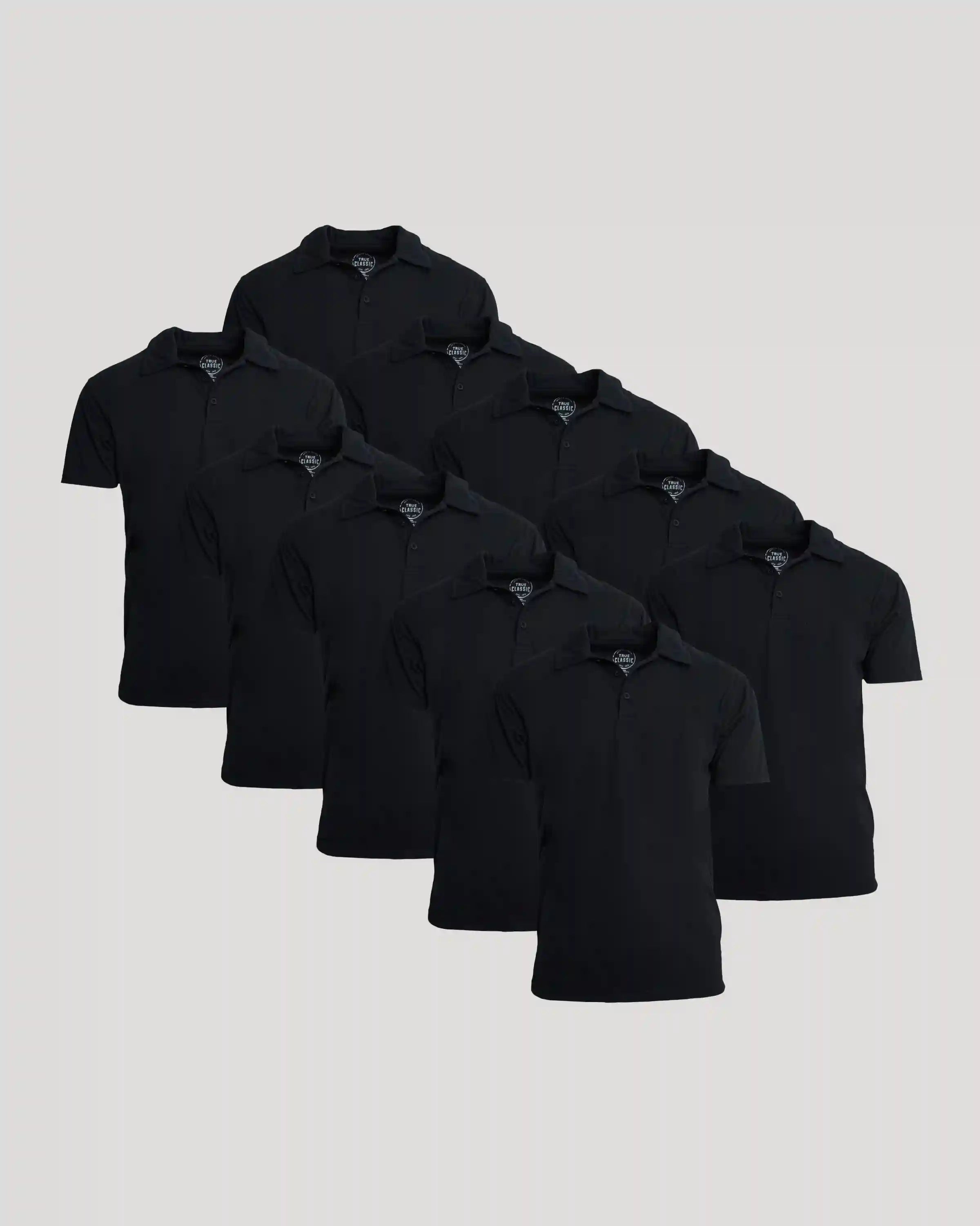 trueclassicteescoreshop.com