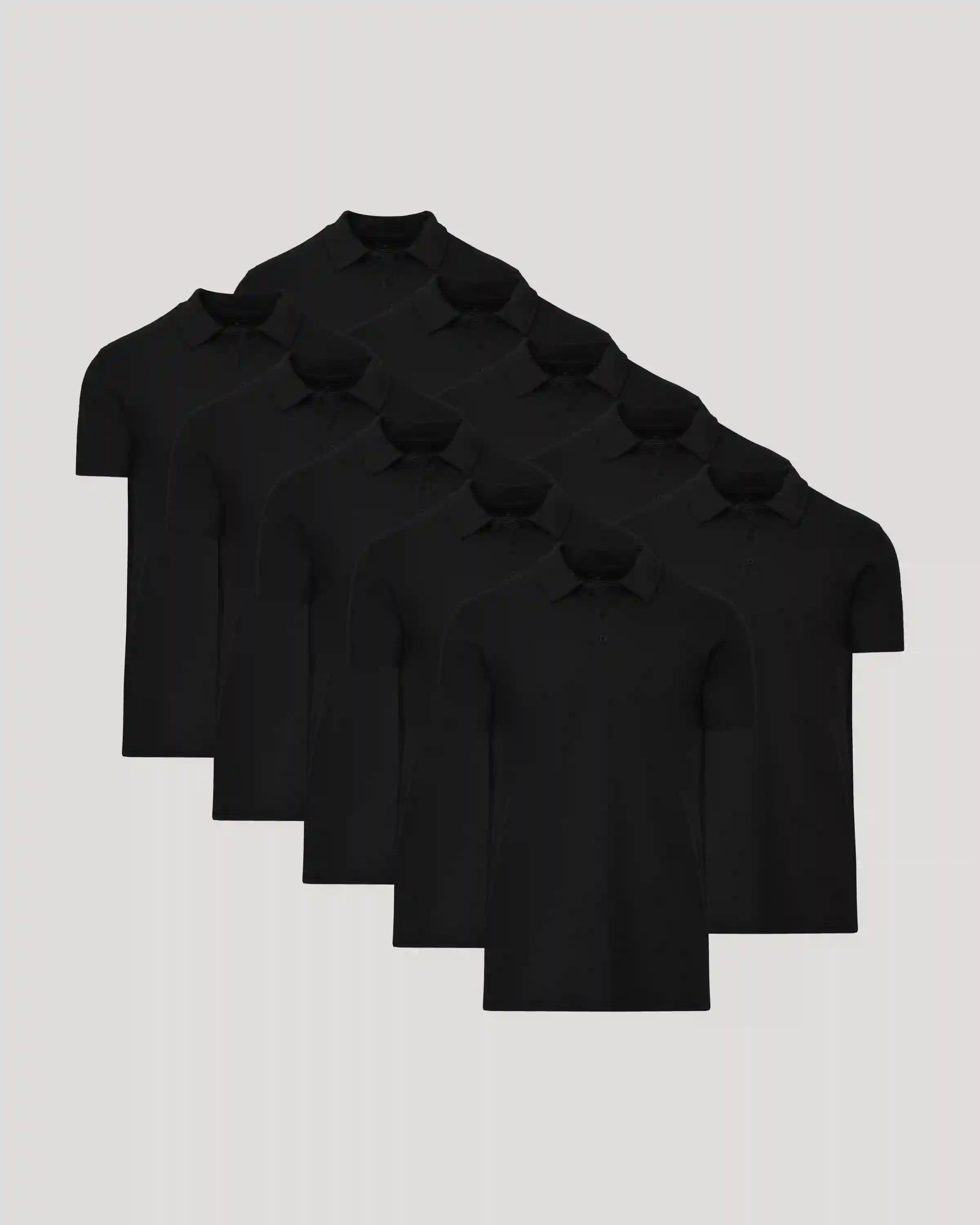 trueclassicteescoreshop.com