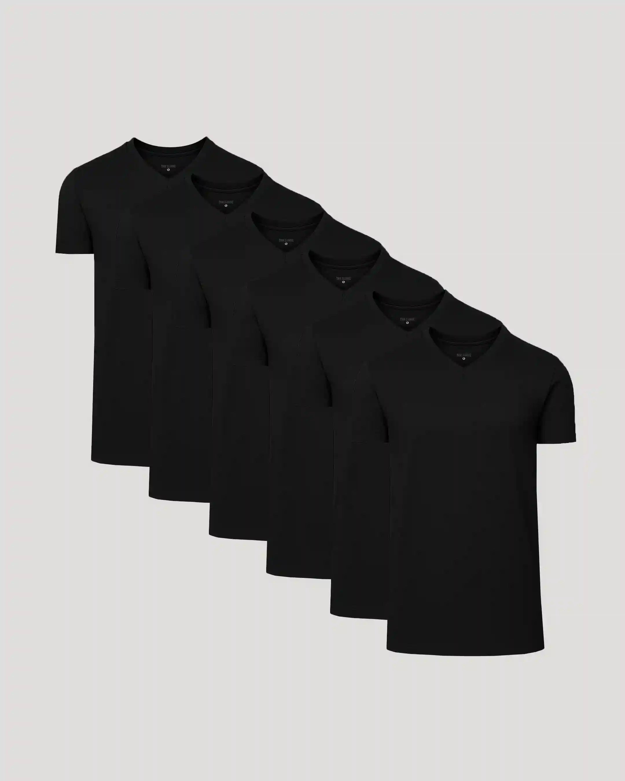 trueclassicteescoreshop.com