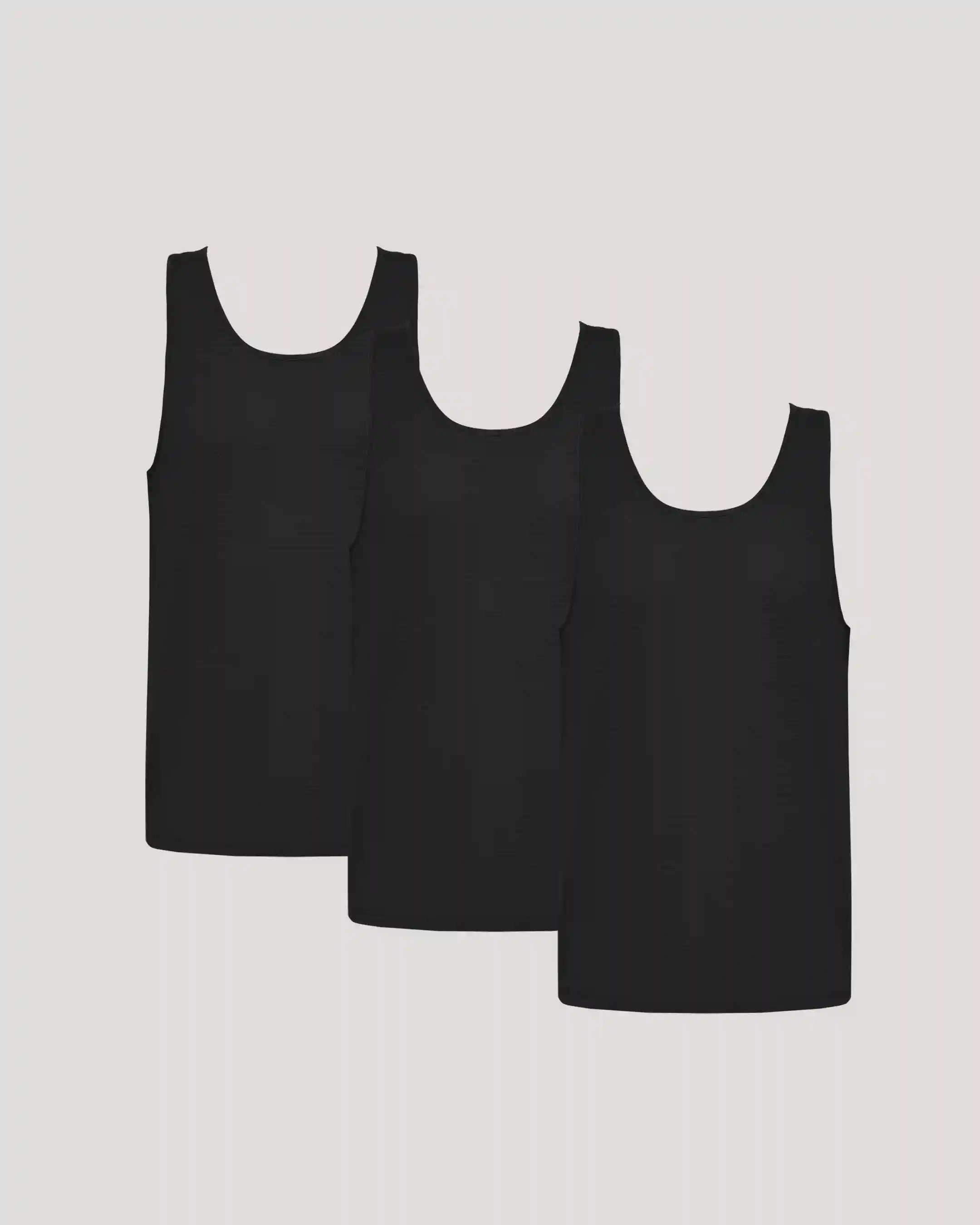 trueclassicteescoreshop.com