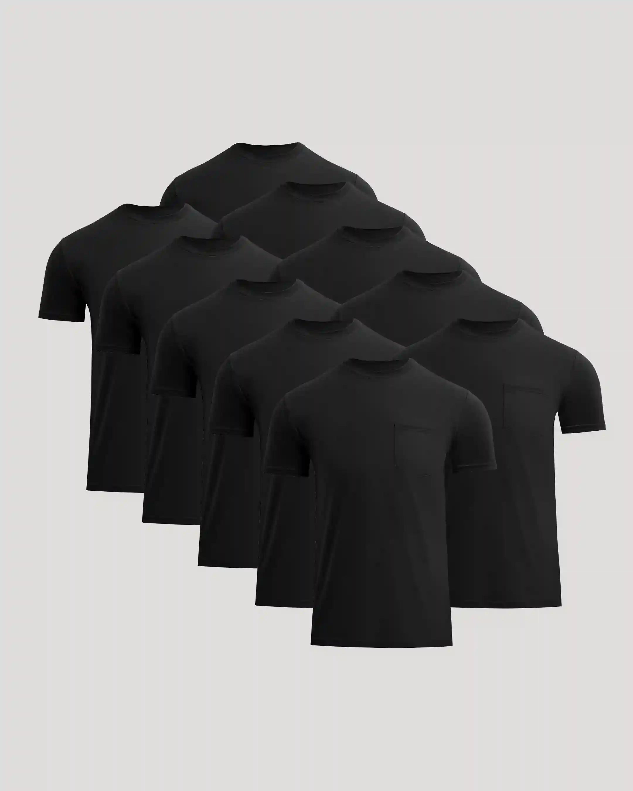 trueclassicteescoreshop.com