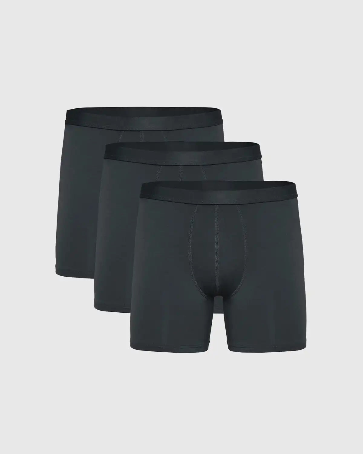 trueclassicteescoreshop.com
