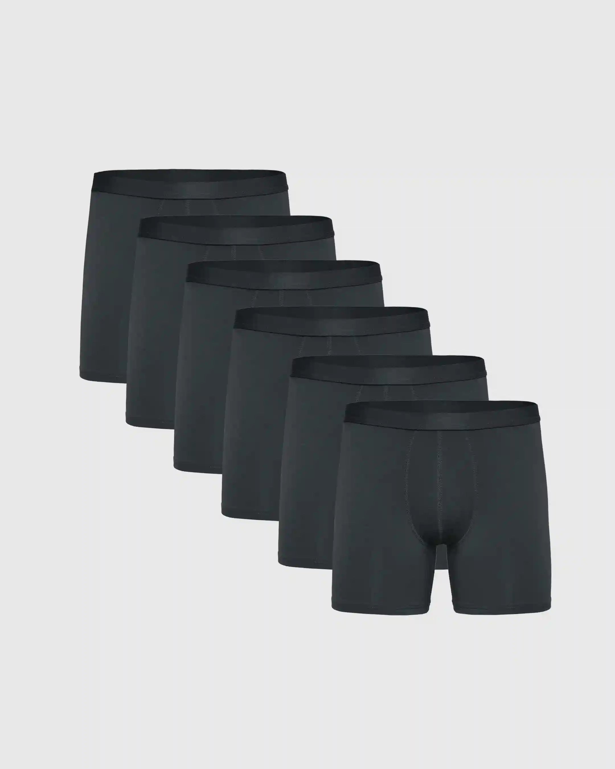 trueclassicteescoreshop.com