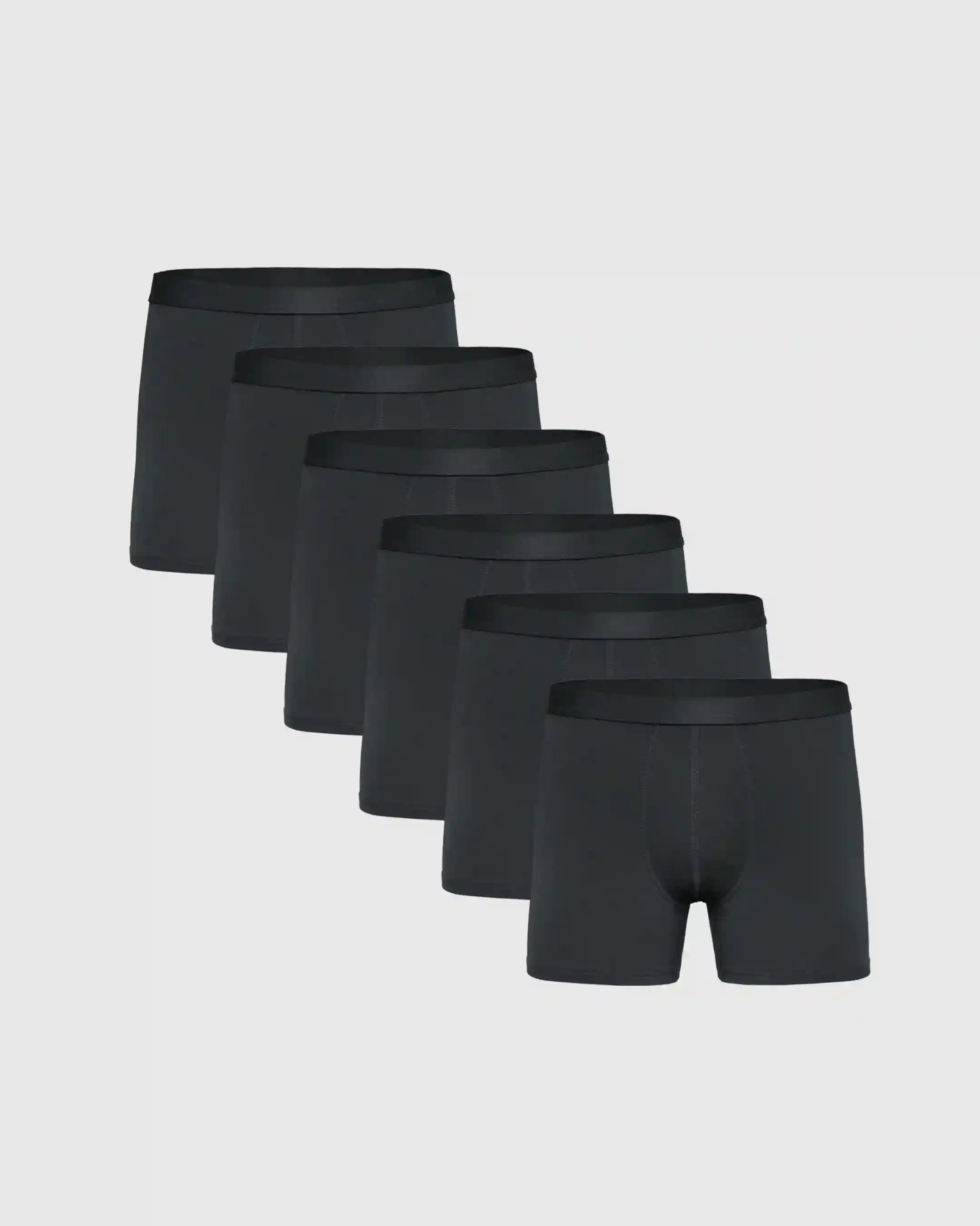 trueclassicteescoreshop.com